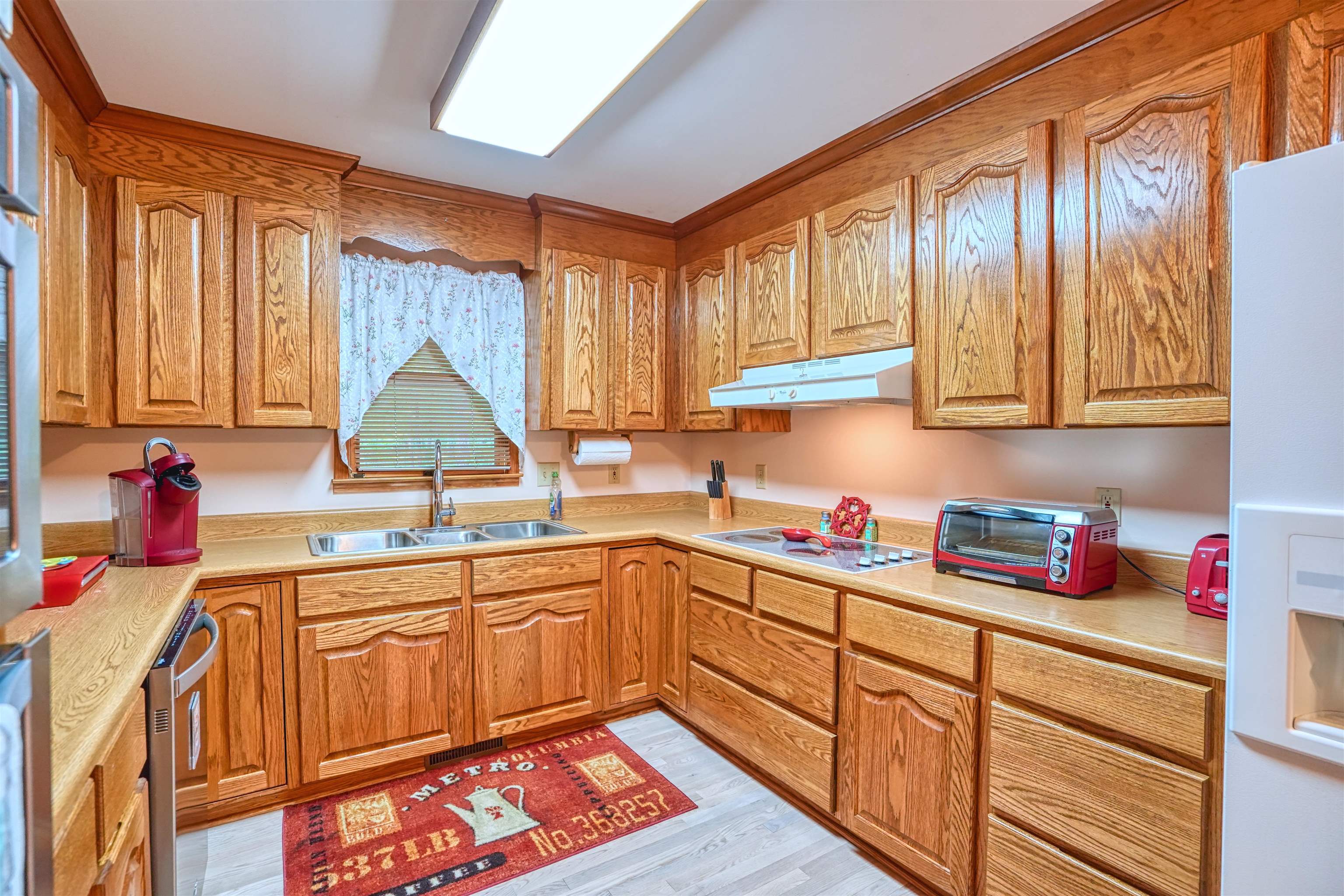 4158 Ridge Road Greer, SC 29651 - Photo 26 of 36