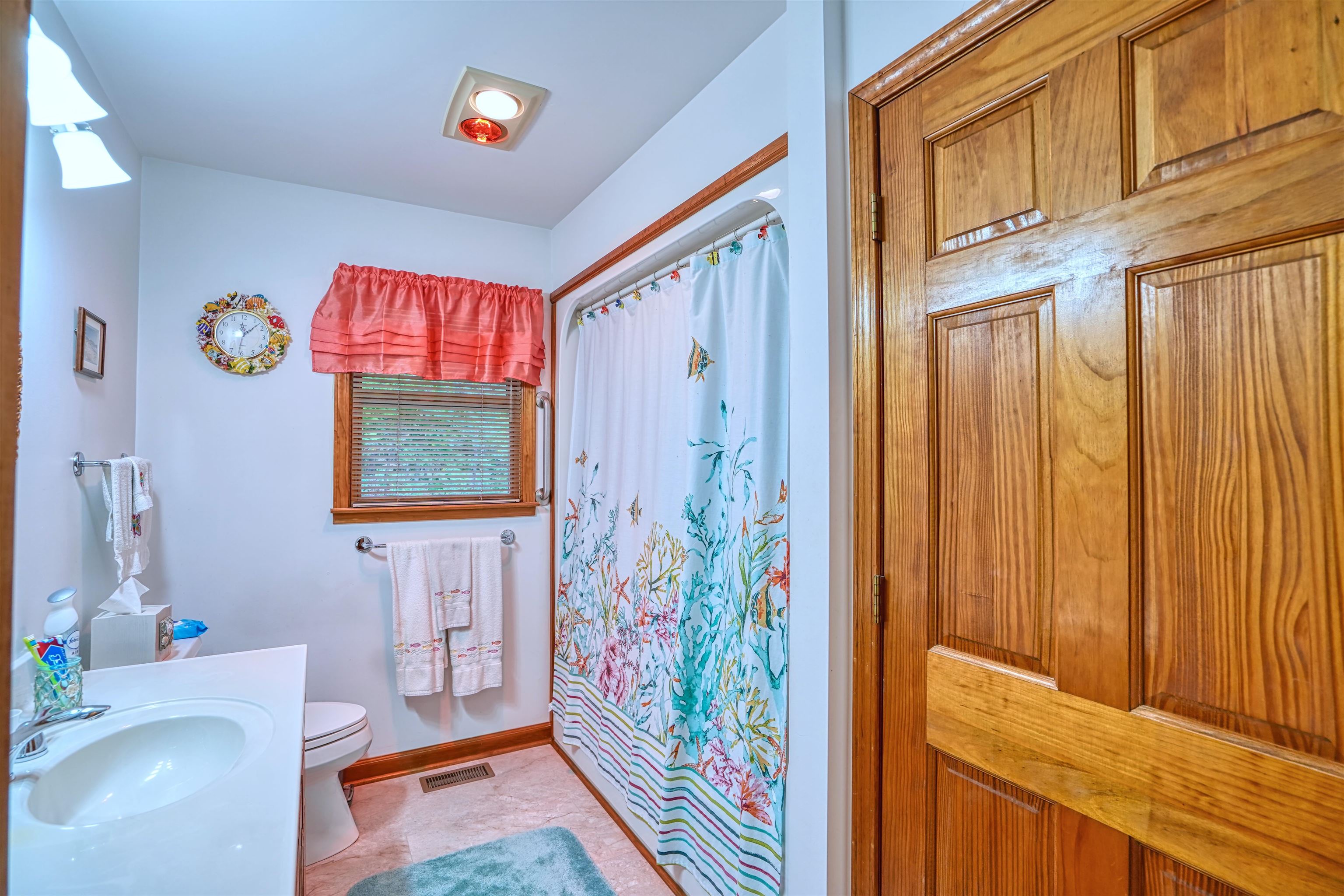 4158 Ridge Road Greer, SC 29651 - Photo 28 of 36