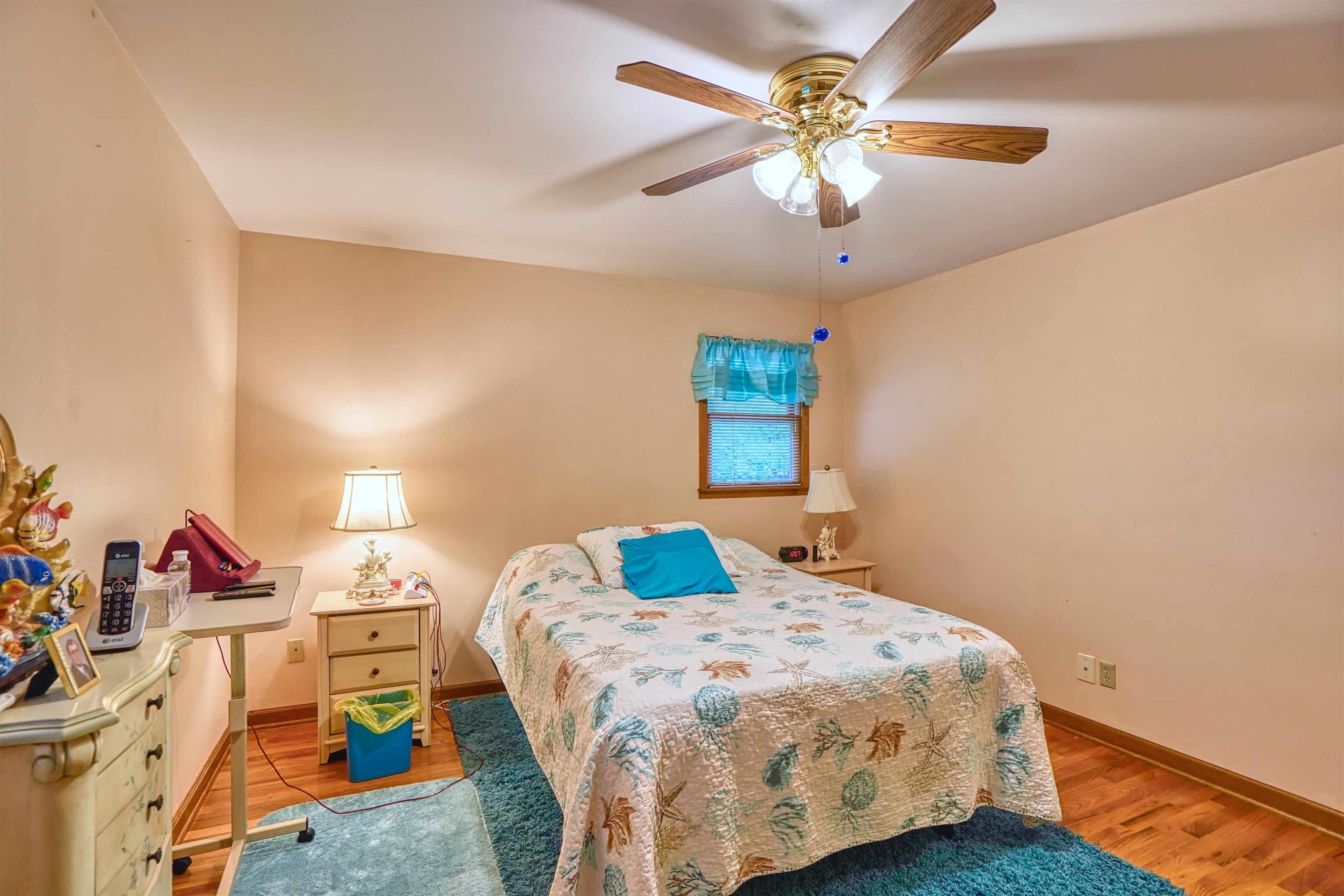 4158 Ridge Road Greer, SC 29651 - Photo 30 of 36