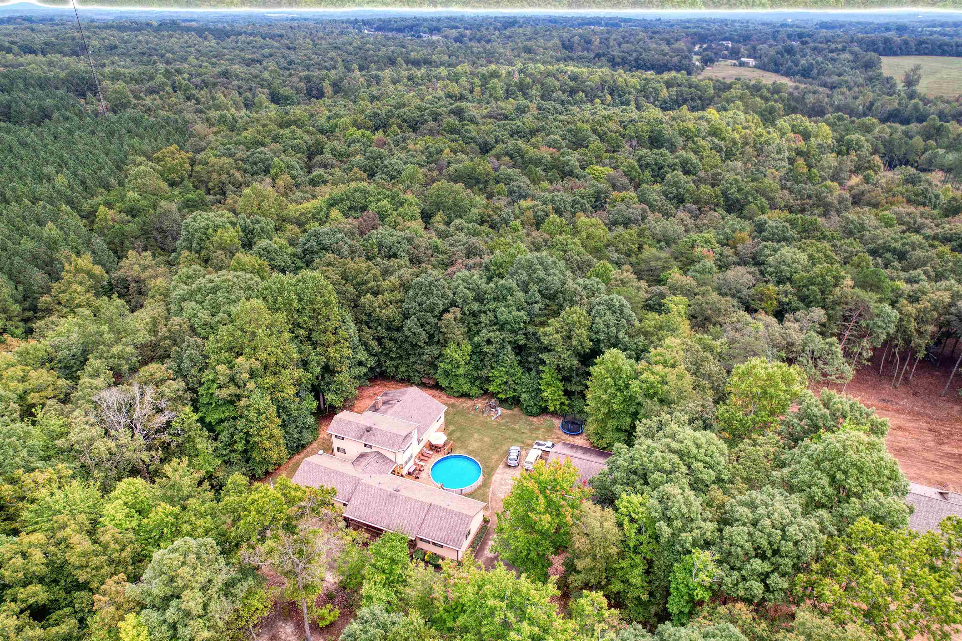 4158 Ridge Road Greer, SC 29651 - Photo 36 of 36