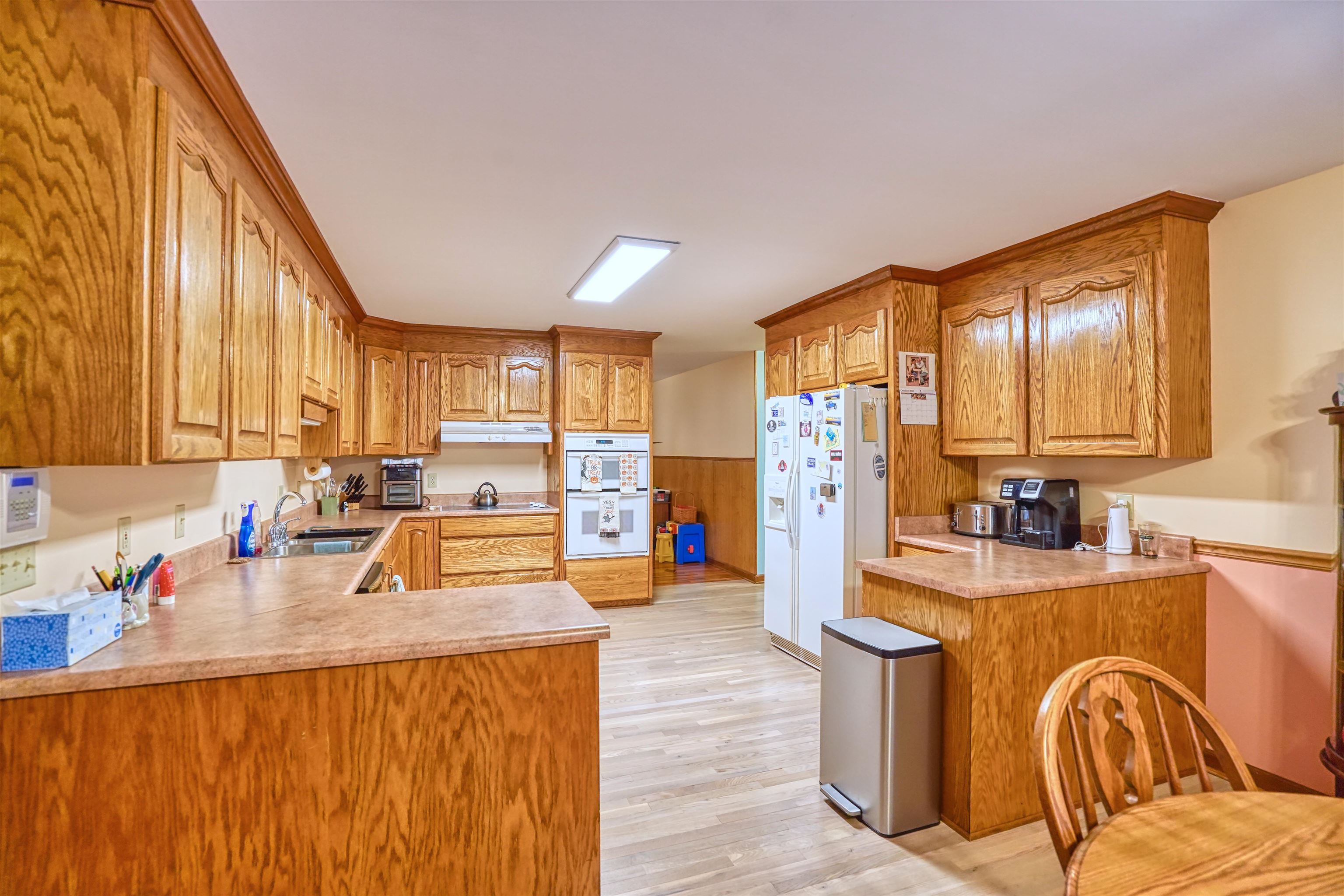 4158 Ridge Road Greer, SC 29651 - Photo 5 of 36