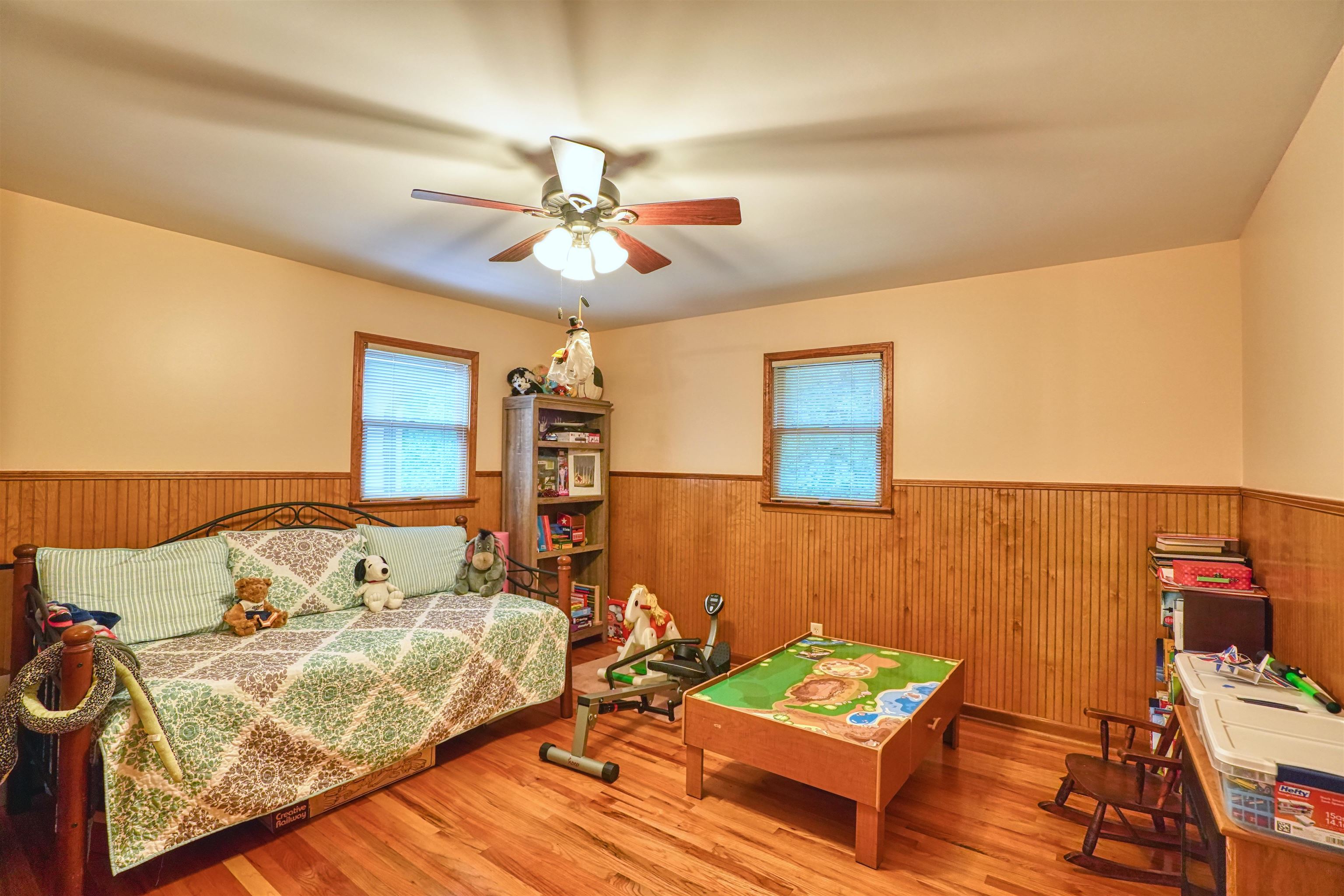 4158 Ridge Road Greer, SC 29651 - Photo 6 of 36