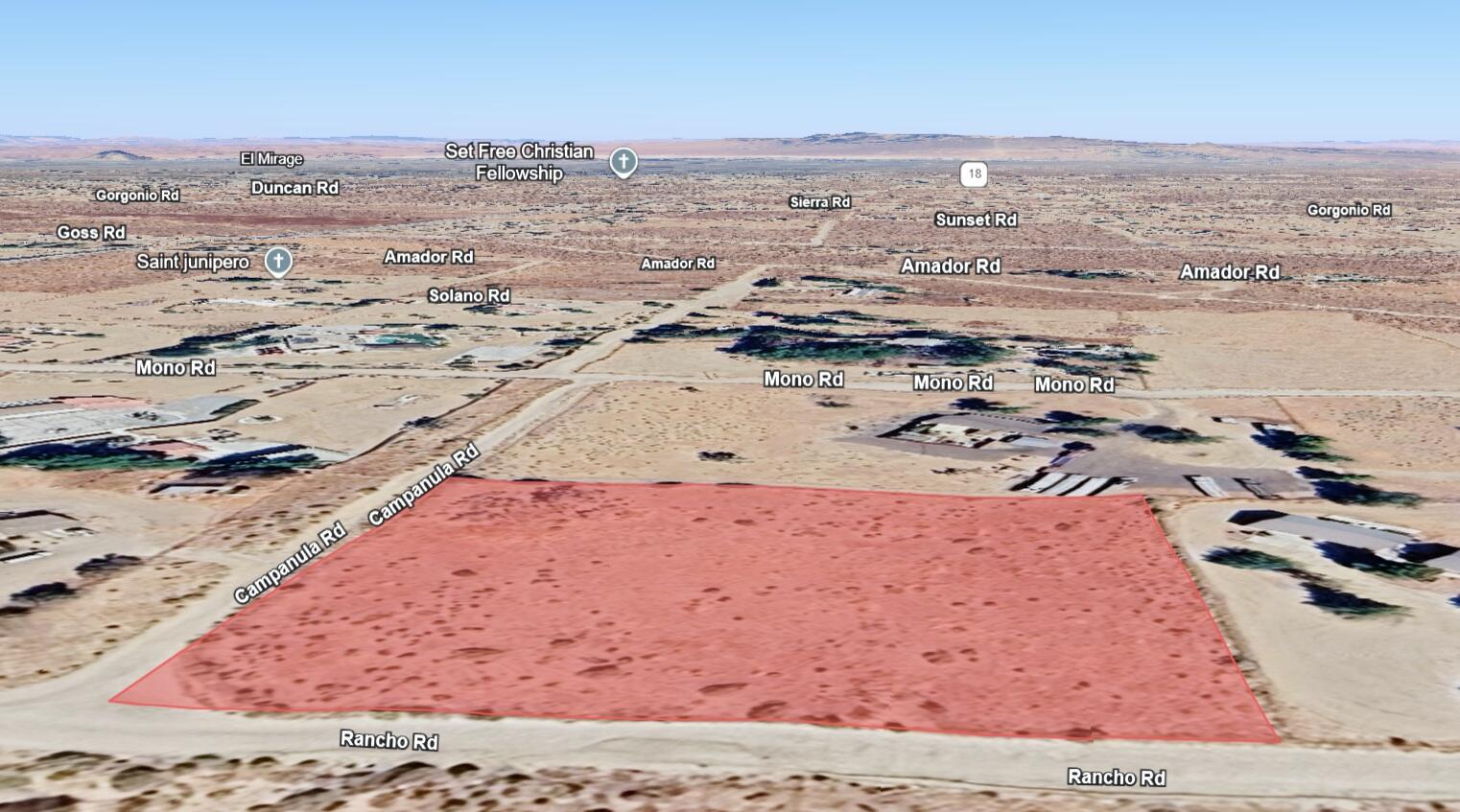 Photo 13 - 3069-501-17-0000