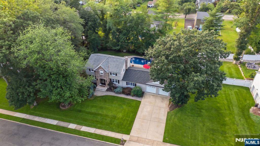 68 Fieldstone Place Wayne, NJ 07470 - Photo 34 of 37