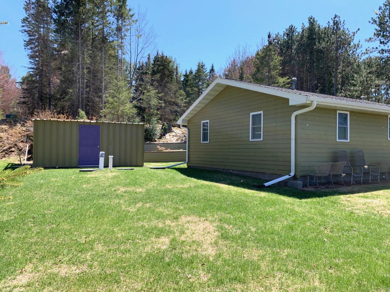 6676 South Melody Lane Rhinelander, WI 54501 - Photo 34 of 58 Gallery Image 34