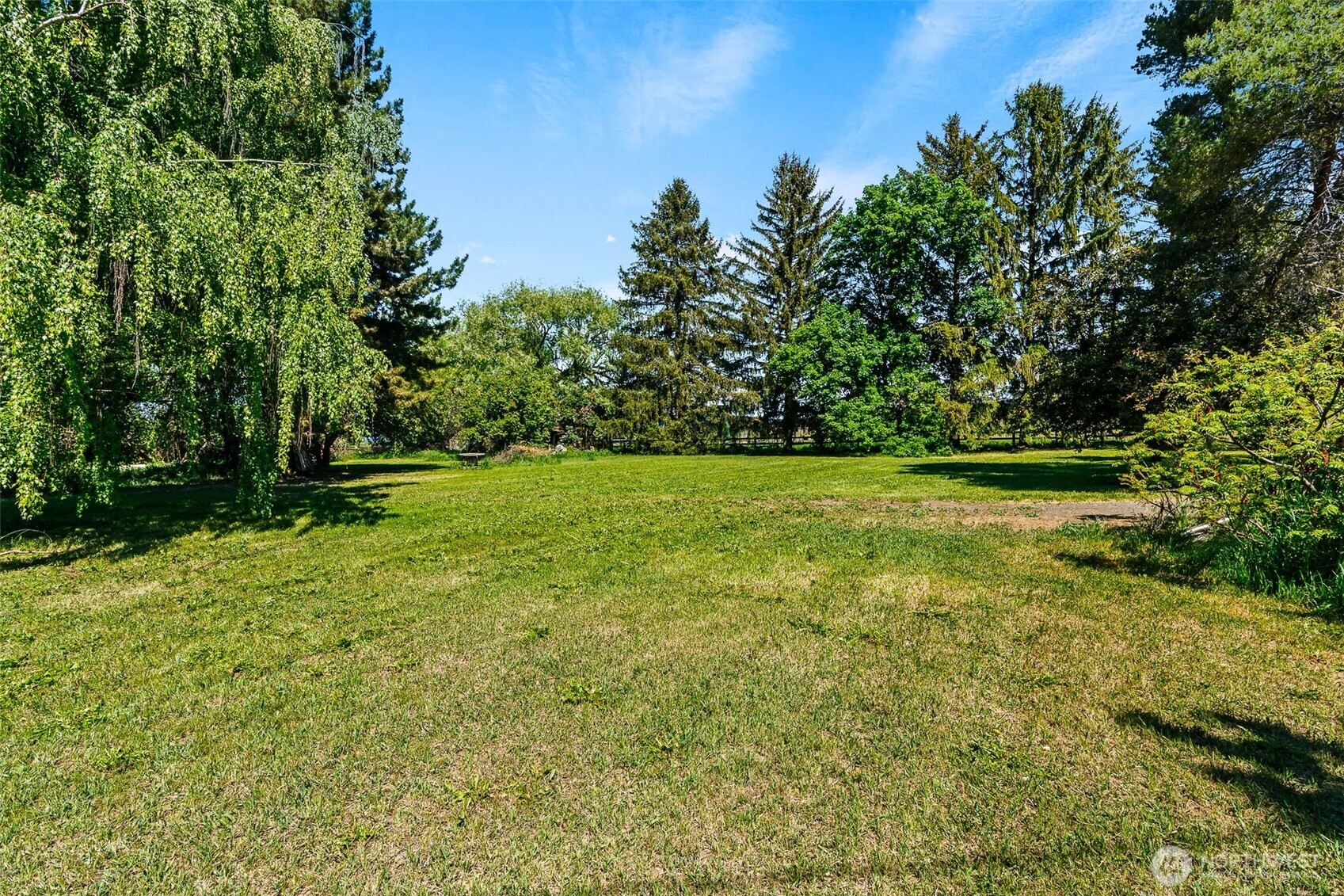 2091 Orchard Road Ellensburg, WA 98926 - Photo 28 of 36