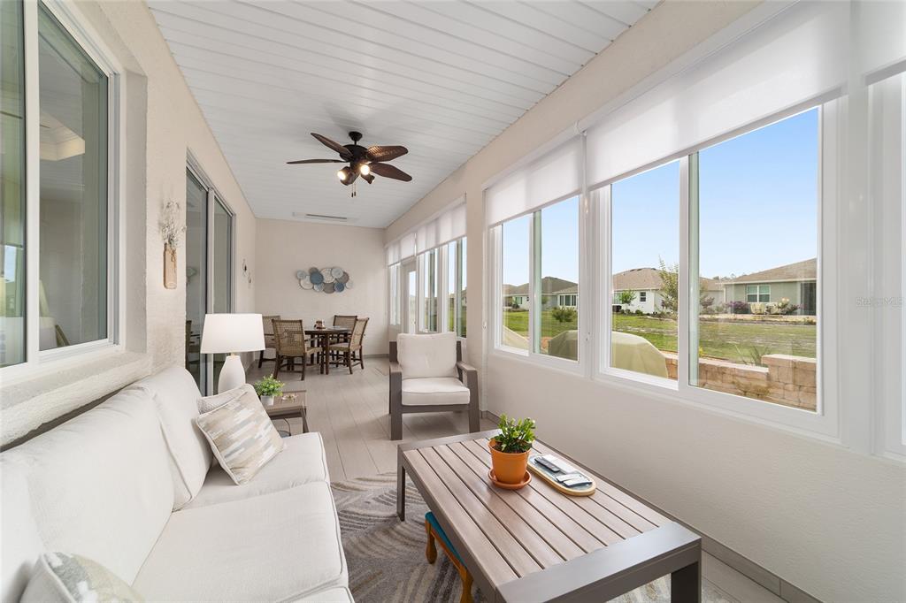 10344 Southwest 98th Pl Road Ocala, FL 34481 - Photo 70 of 79