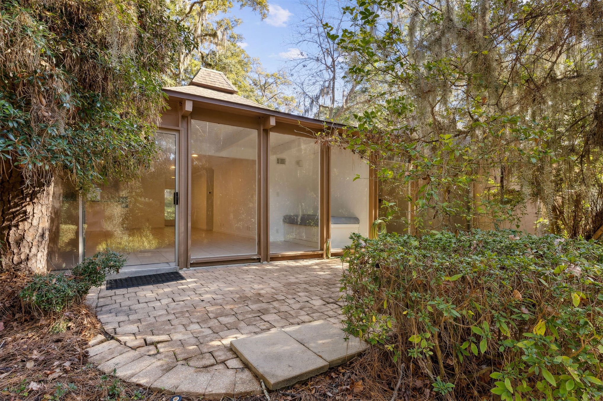 3207 Sea Marsh Road Fernandina Beach, FL 32034 - Photo 26 of 37 a view of a small space