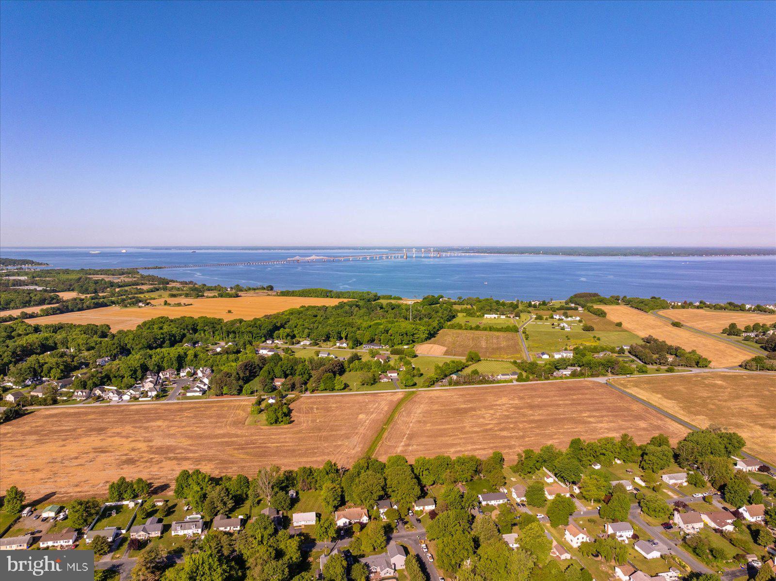 1130 Old Love Point Road Stevensville, MD 21666 - Photo 19 of 26