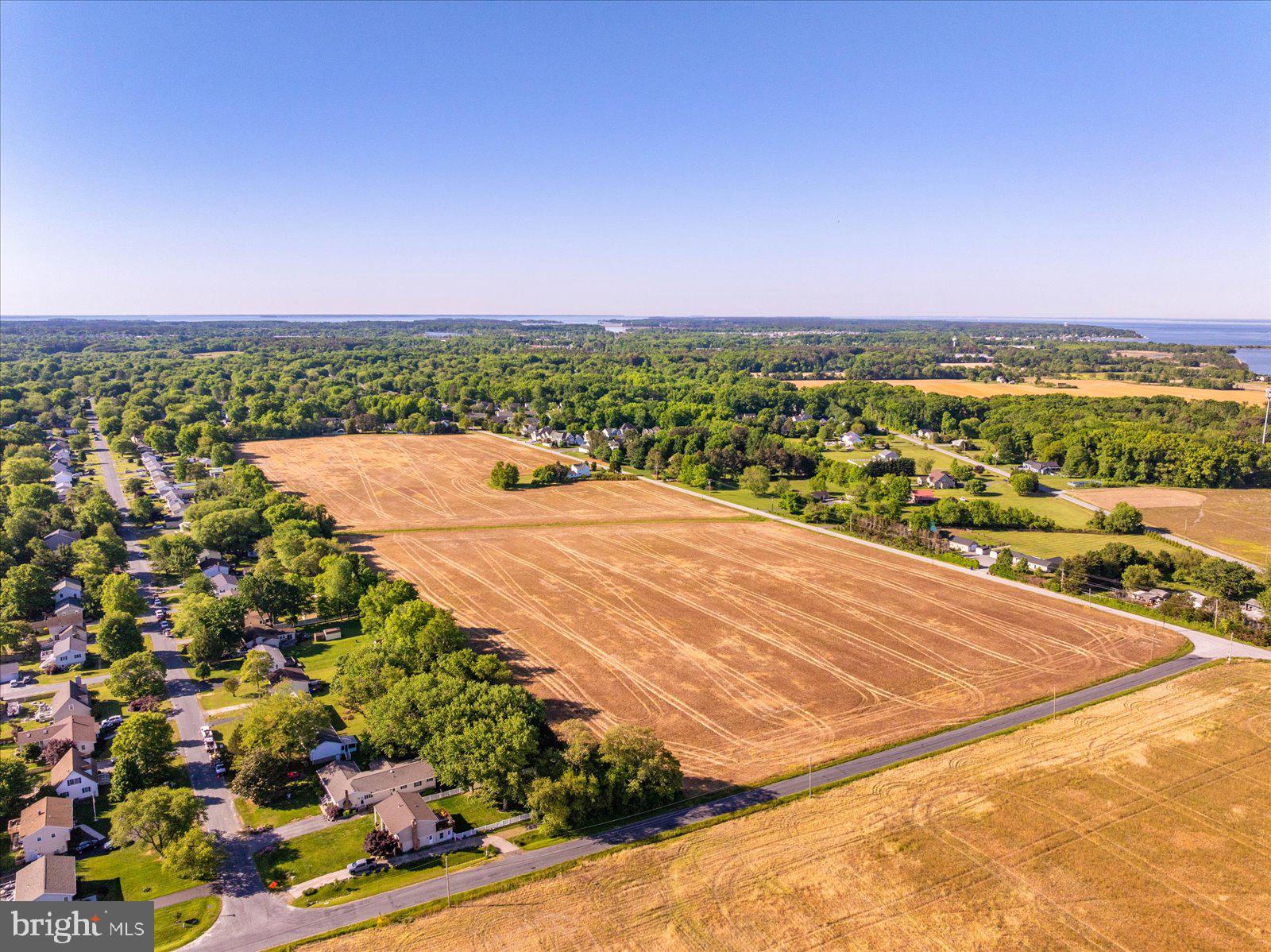 1130 Old Love Point Road Stevensville, MD 21666 - Photo 10 of 26