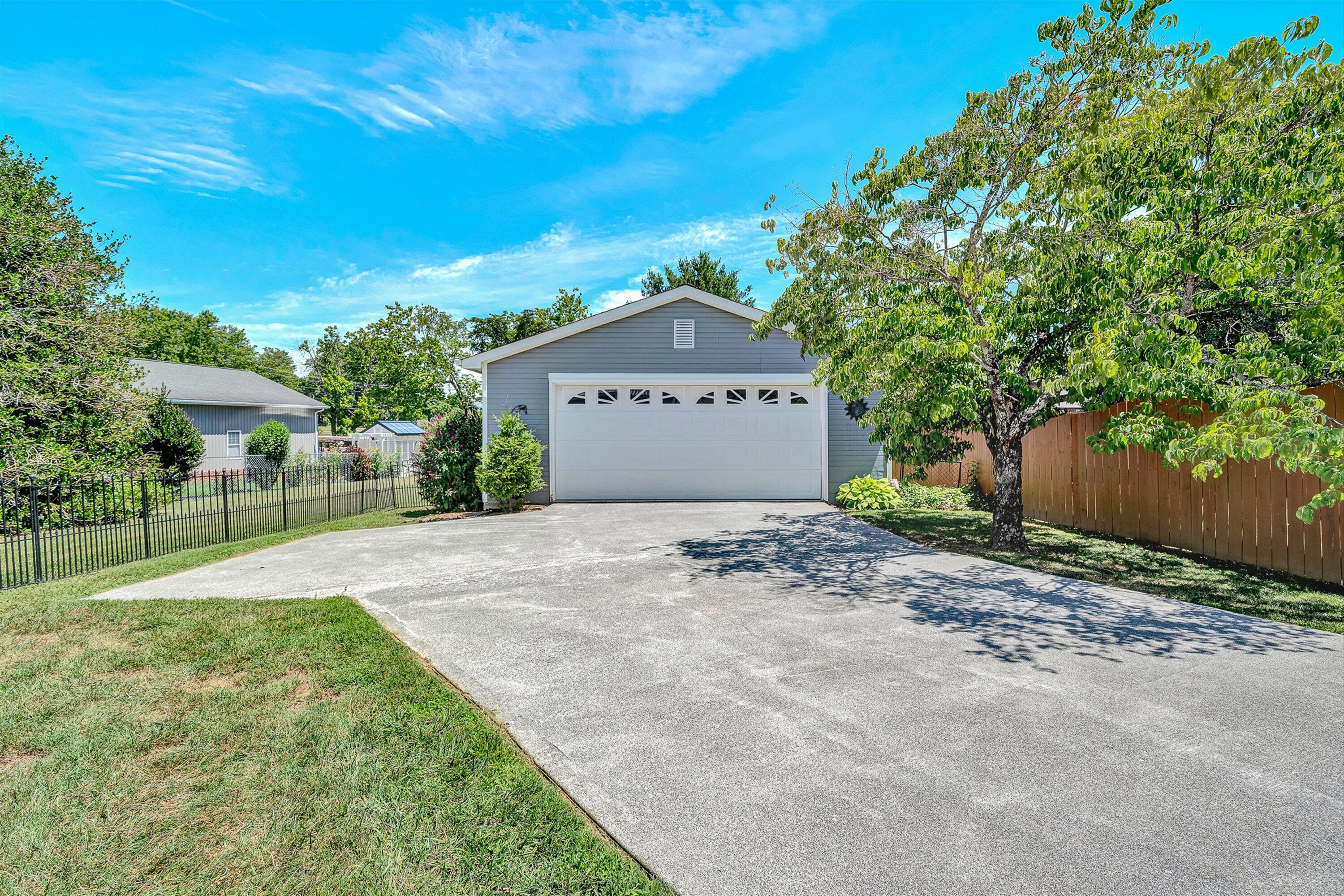 6437 Ridgeview Drive Roanoke, VA 24019 - Photo 26 of 29 27-VM-01612