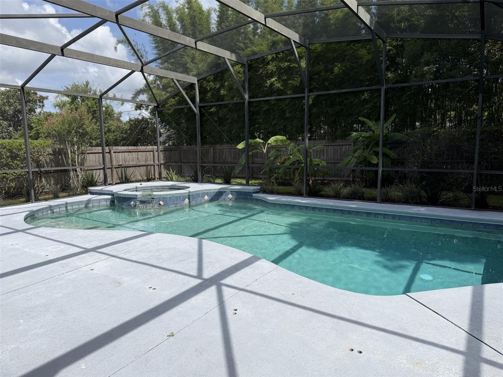 1633 Choctaw Trail Maitland, FL 32751 - Photo 27 of 32 Gallery Image 27