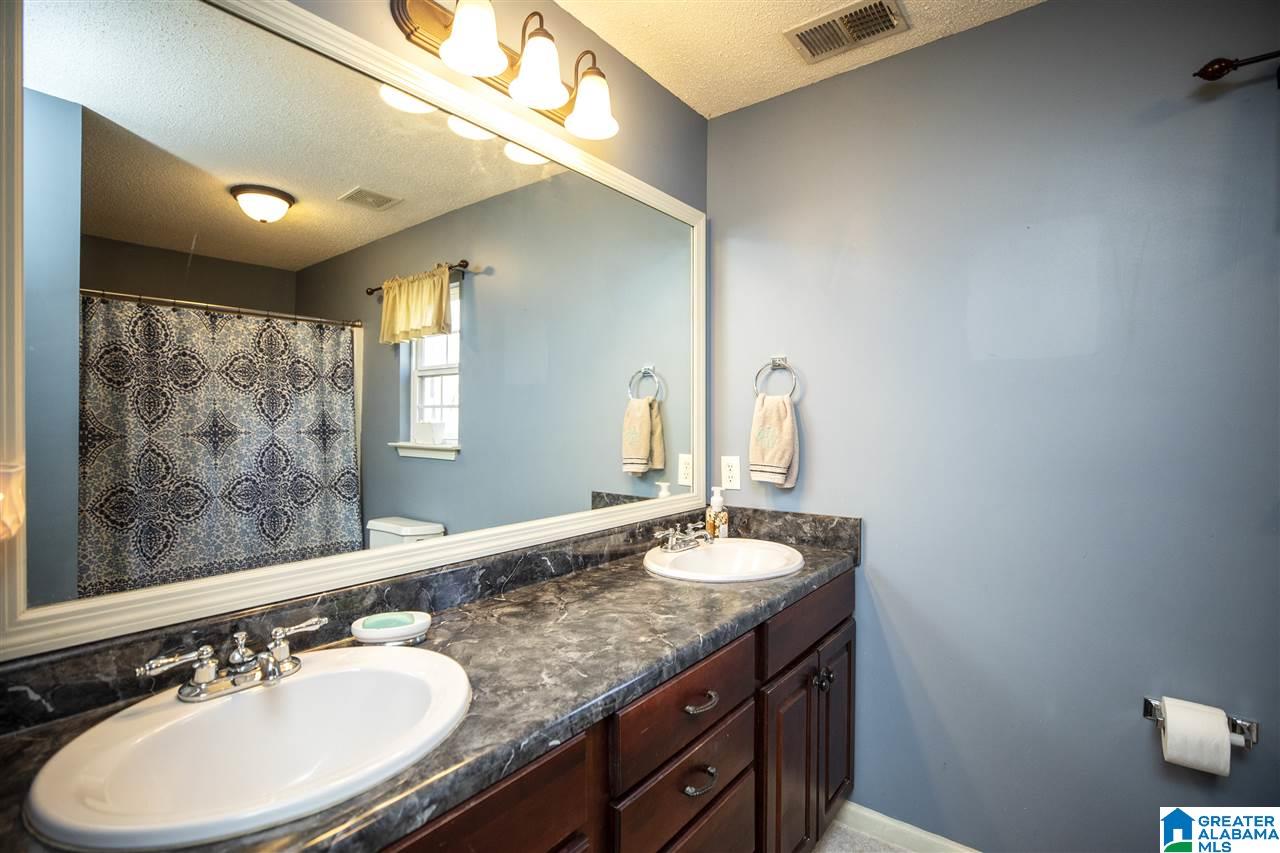 167 Sequoyah Road Pell City, AL 35128 - Photo 26 of 43