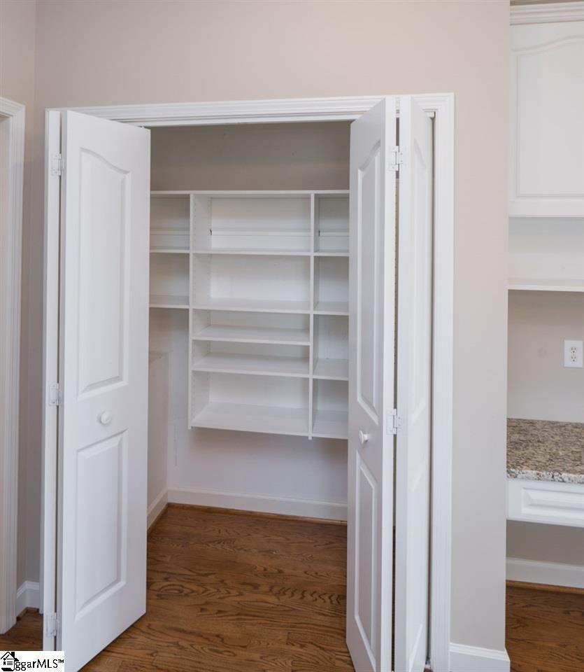 414 Mt Vernon Road Greer, SC 29651 - Photo 14 of 36 Gallery Image 14