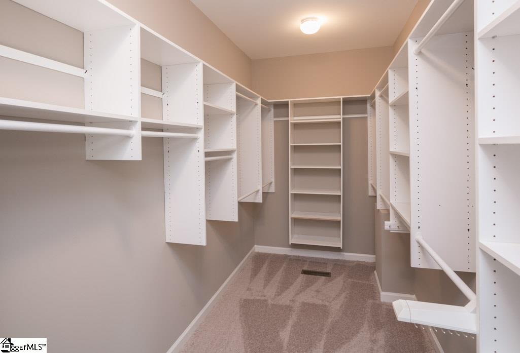 414 Mt Vernon Road Greer, SC 29651 - Photo 22 of 36 Gallery Image 22