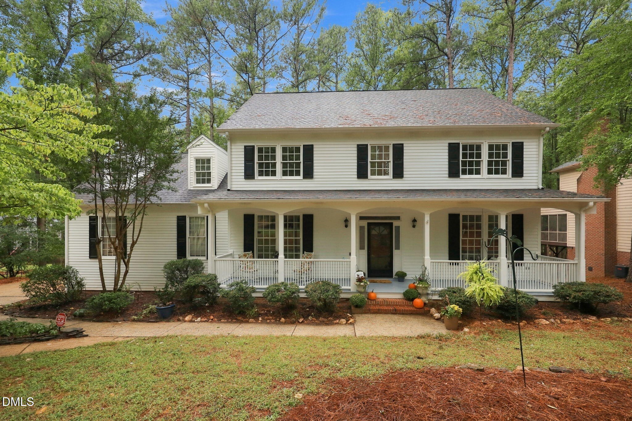 5601 North Hawthorne Way Raleigh, NC 27613 - Photo 68 of 79 68-web-or-mls-IMG_8943