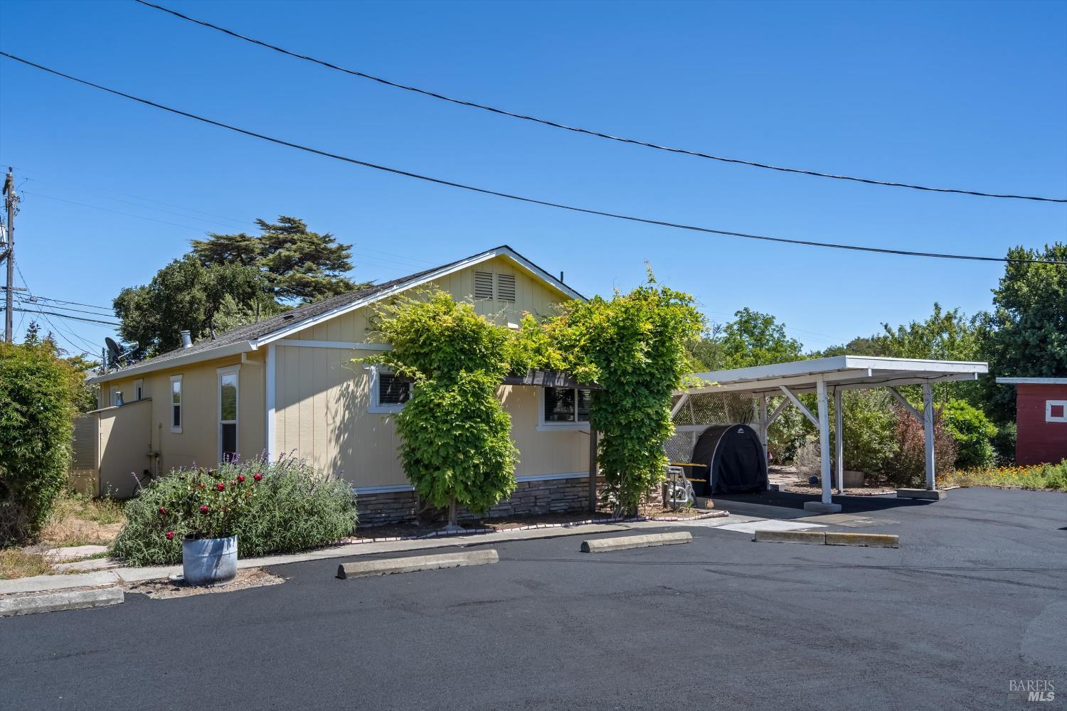720-724 Liberty Road Petaluma, CA 94952 - Photo 29 of 50