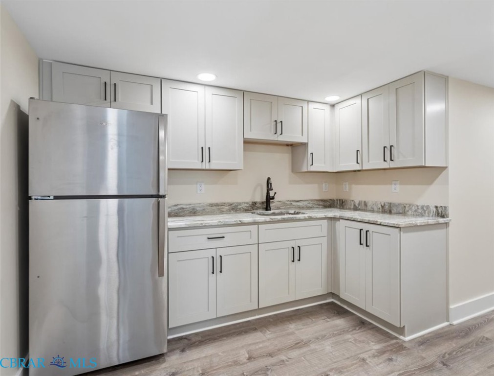 6295 Ark Road Gloucester, VA 23061 - Photo 34 of 50