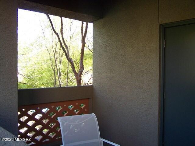 5751 North Kolb Road, Unit 5104 Tucson, AZ 85750 - Photo 24 of 39