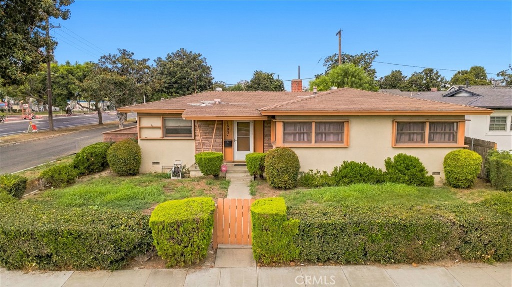 1803 North Studebaker Road Long Beach, CA 90815 - Photo 1 of 34 Gallery Image 1