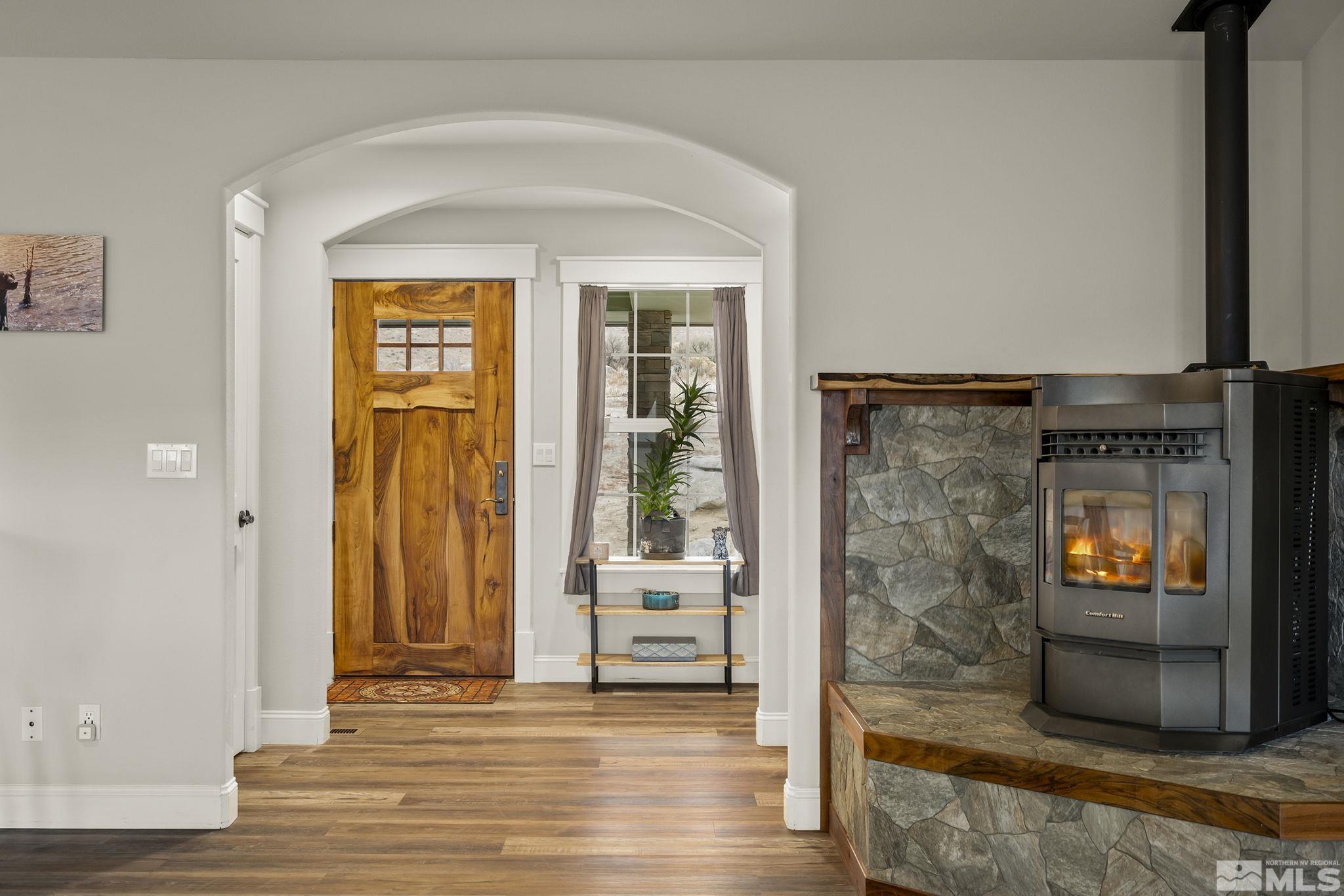 260 Shetland Circle Reno, NV 89508 - Photo 11 of 40 Photo 11