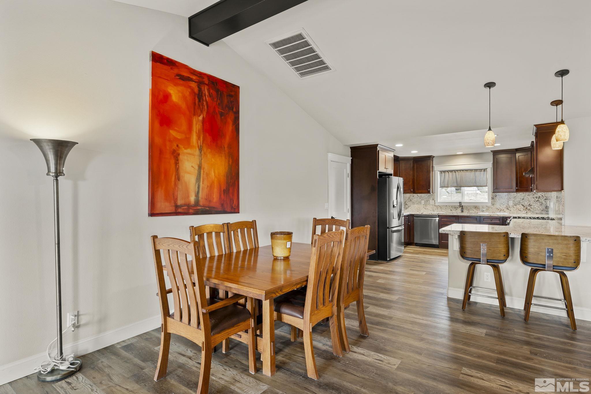 260 Shetland Circle Reno, NV 89508 - Photo 13 of 40 Photo 13