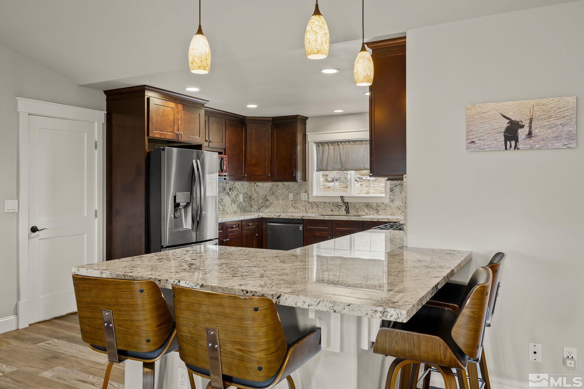 260 Shetland Circle Reno, NV 89508 - Photo 15 of 40 Photo 15