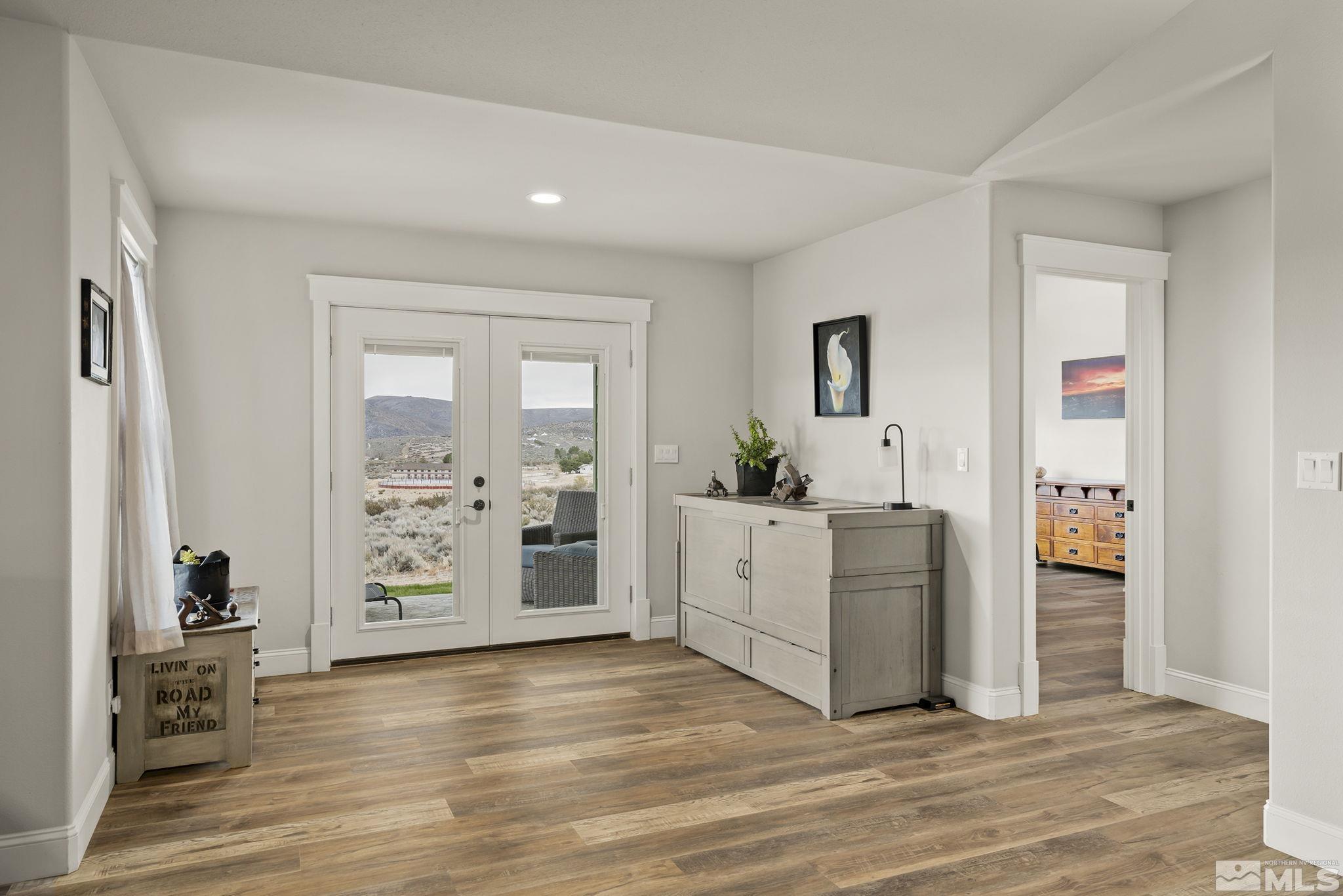 260 Shetland Circle Reno, NV 89508 - Photo 16 of 40 Photo 16