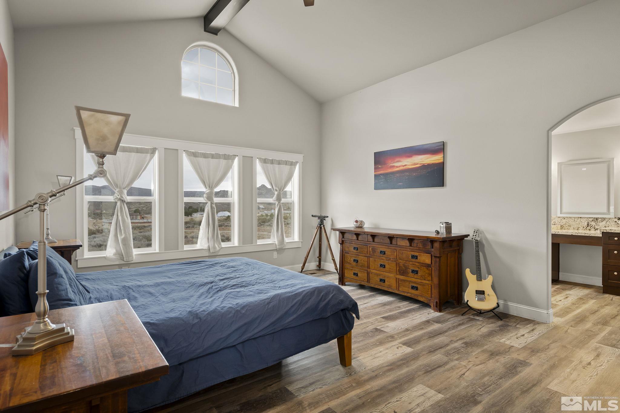 260 Shetland Circle Reno, NV 89508 - Photo 17 of 40 Photo 17