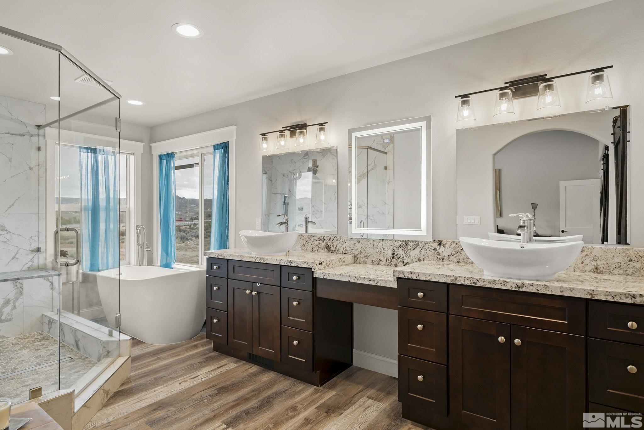 260 Shetland Circle Reno, NV 89508 - Photo 19 of 40 Photo 19