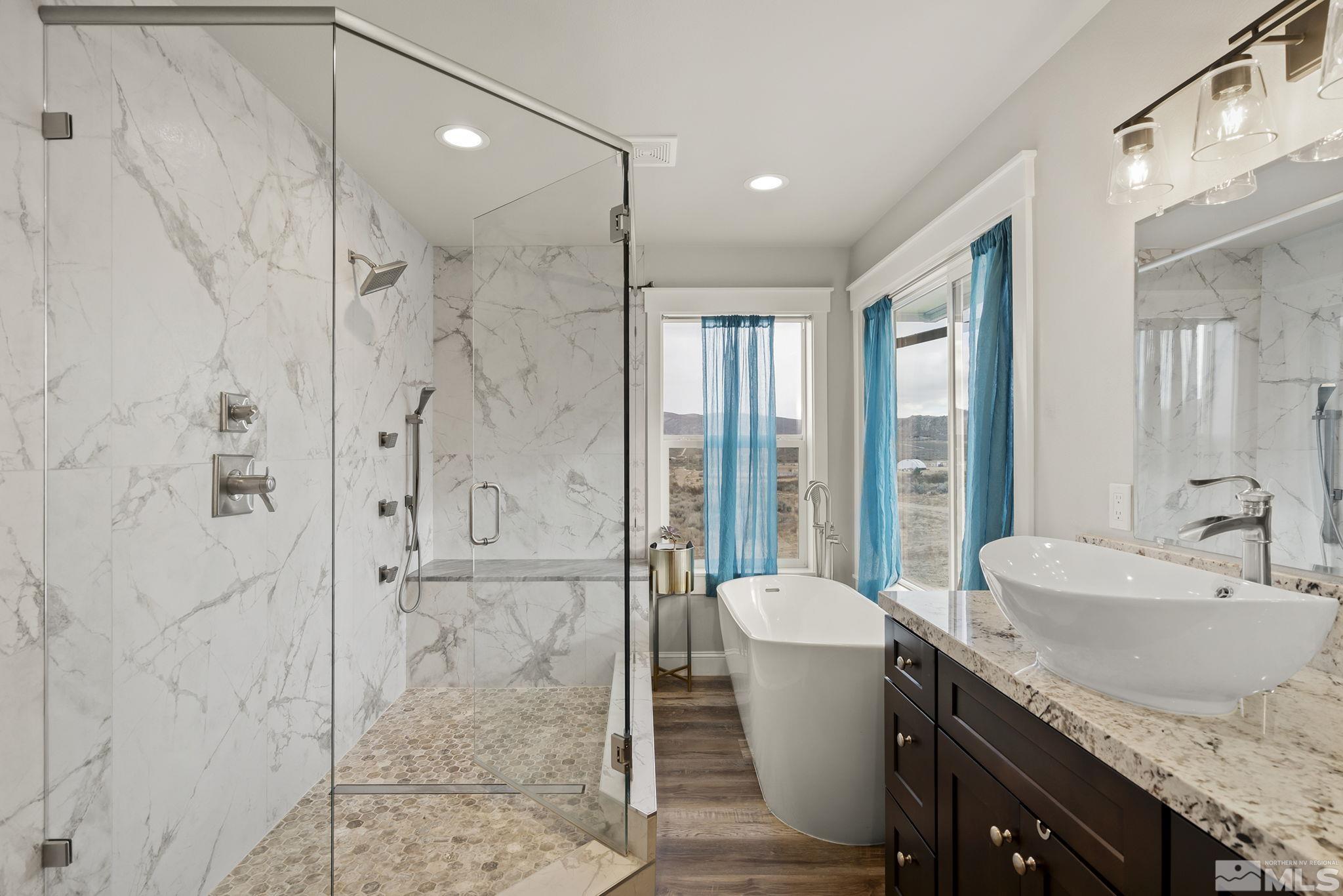 260 Shetland Circle Reno, NV 89508 - Photo 20 of 40 Photo 20