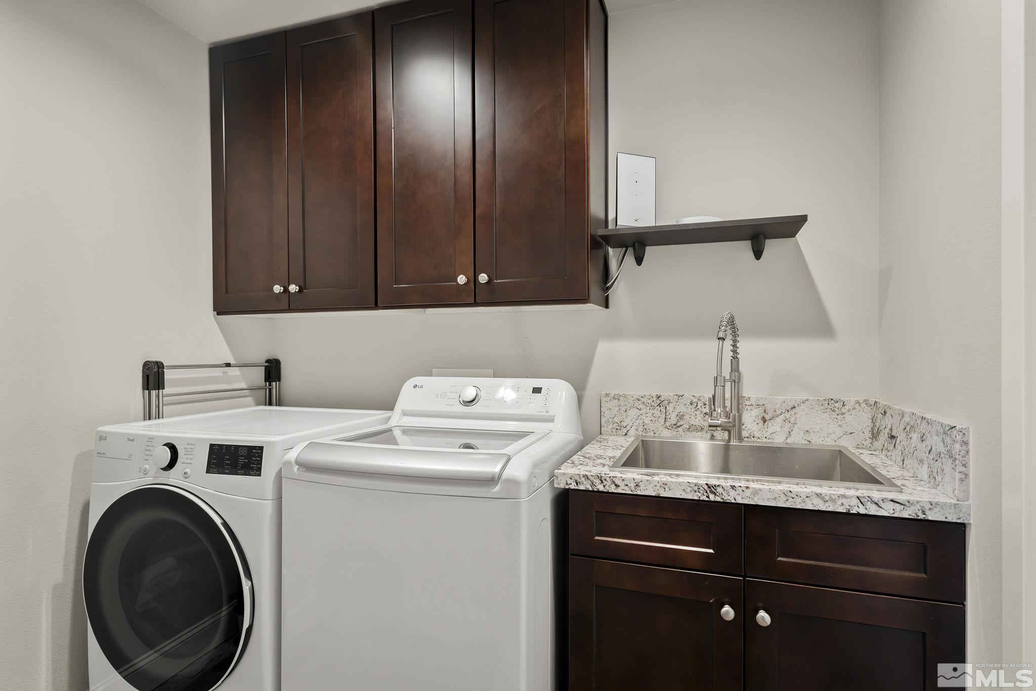 260 Shetland Circle Reno, NV 89508 - Photo 21 of 40 Photo 21