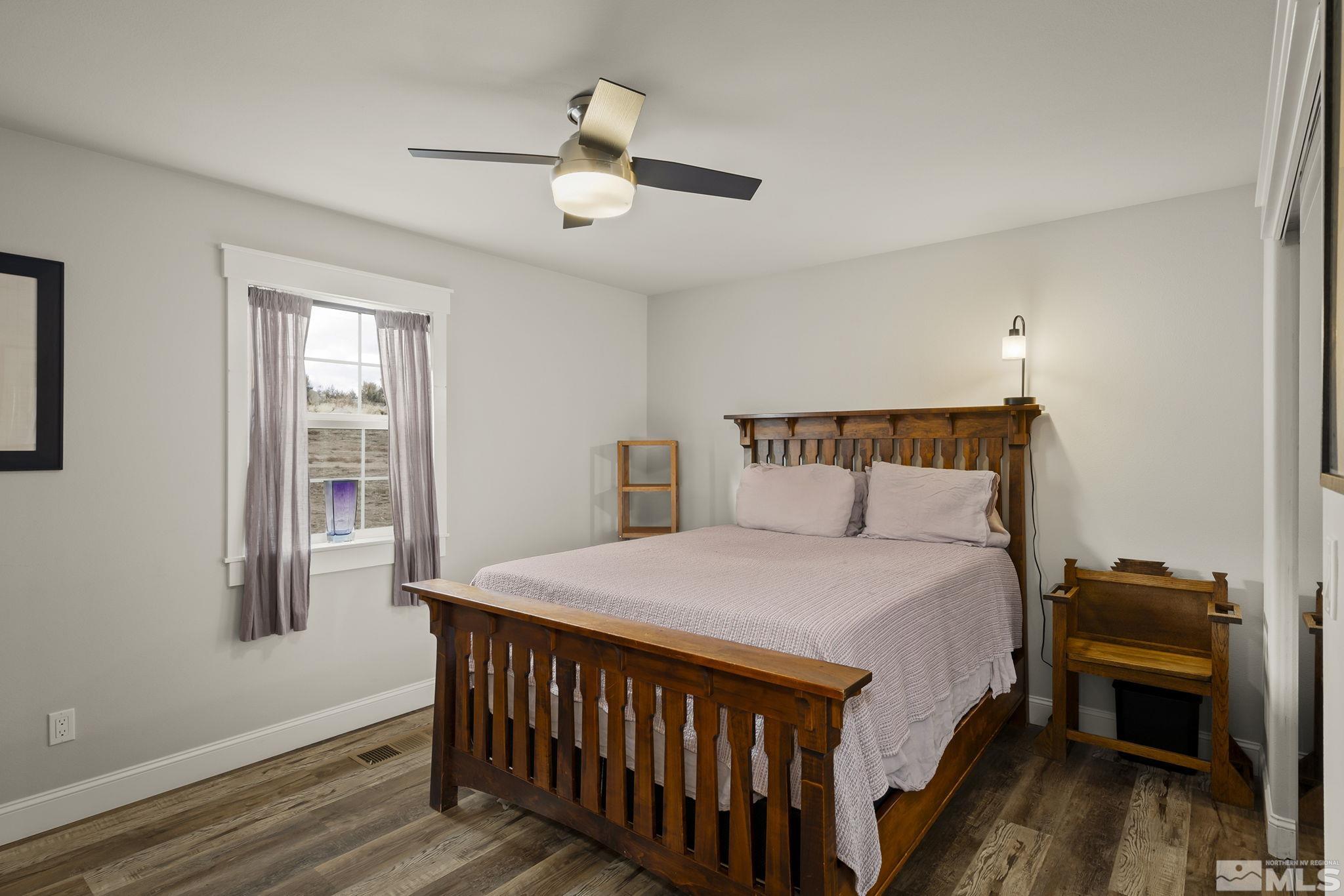 260 Shetland Circle Reno, NV 89508 - Photo 22 of 40 Photo 22