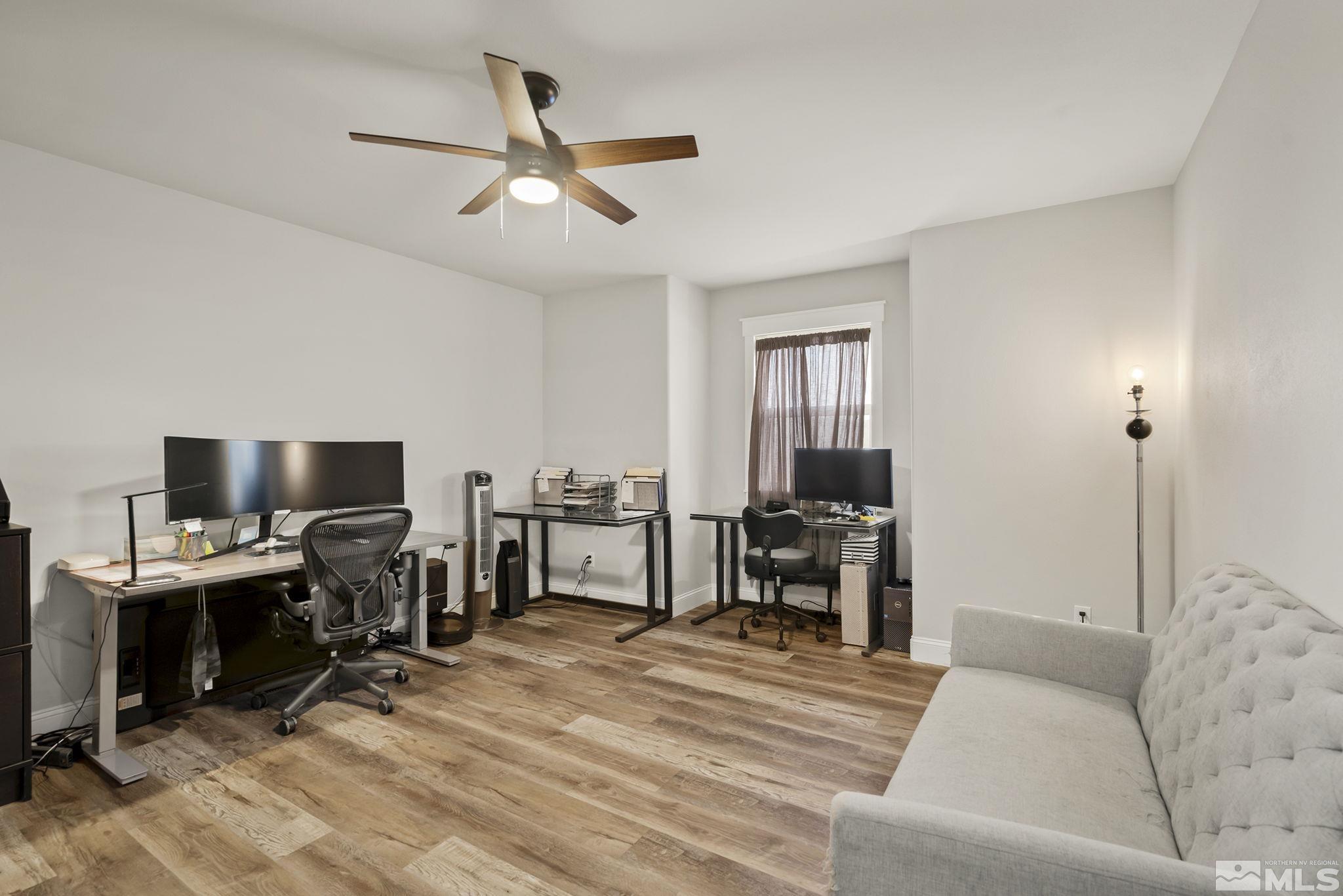 260 Shetland Circle Reno, NV 89508 - Photo 23 of 40 Photo 23