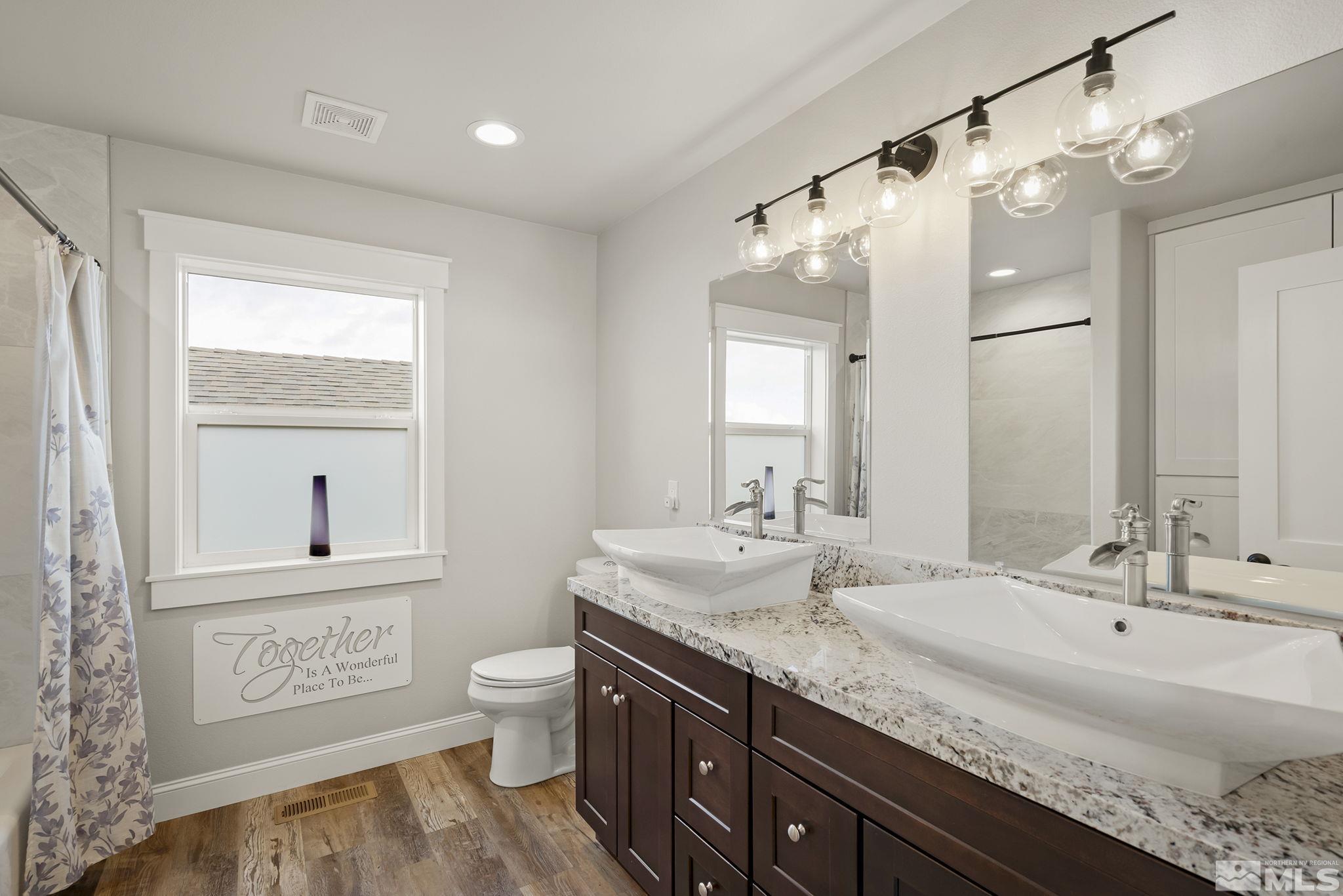260 Shetland Circle Reno, NV 89508 - Photo 24 of 40 Photo 24