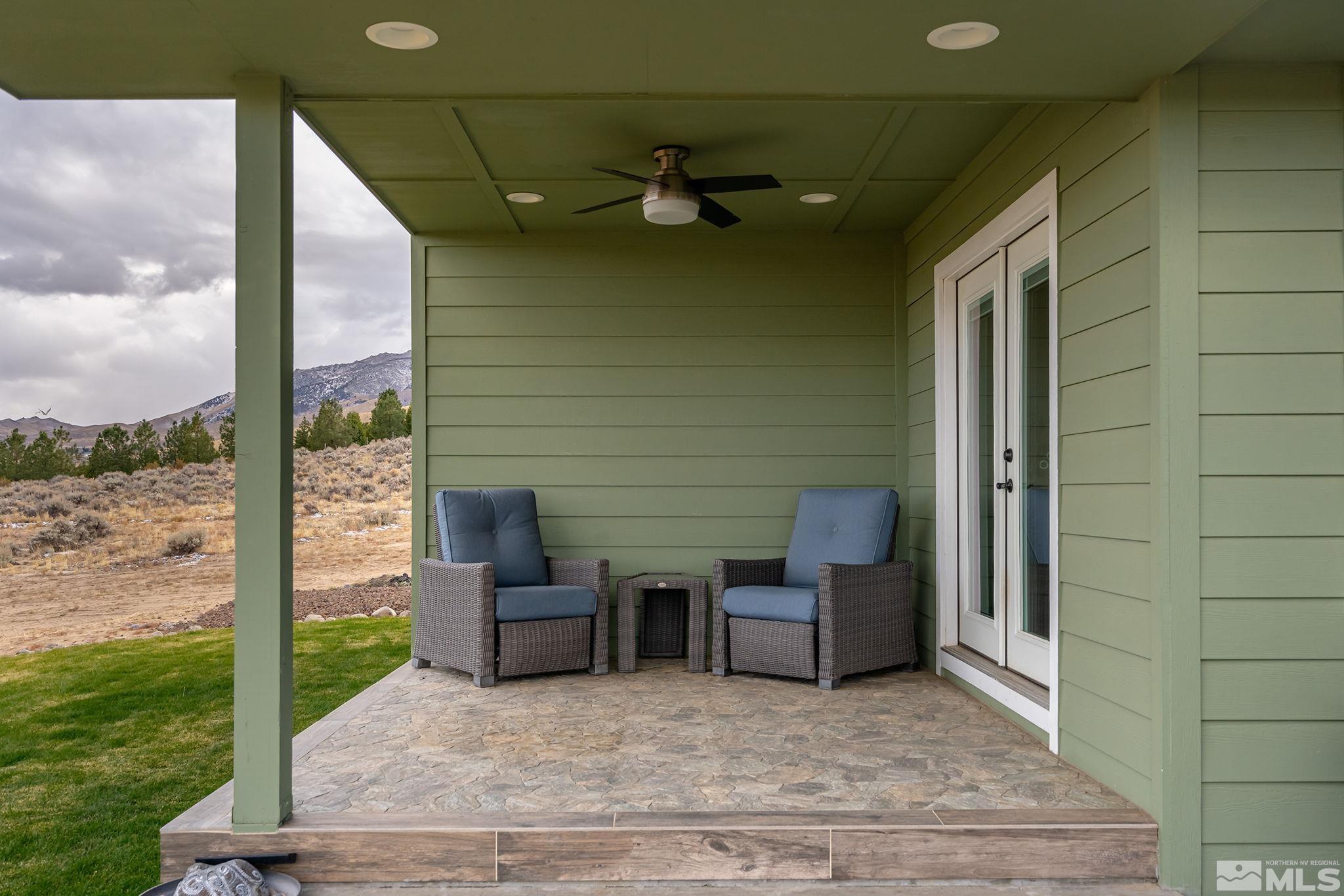 260 Shetland Circle Reno, NV 89508 - Photo 25 of 40 Photo 25
