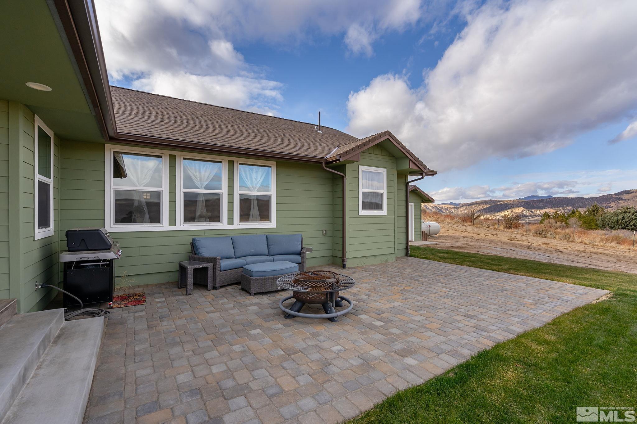 260 Shetland Circle Reno, NV 89508 - Photo 26 of 40 Photo 26
