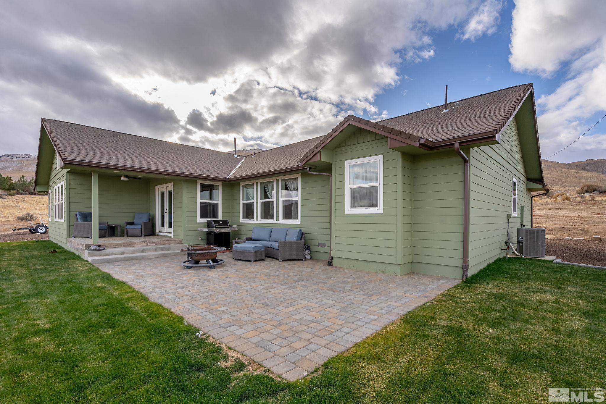 260 Shetland Circle Reno, NV 89508 - Photo 27 of 40 Photo 27