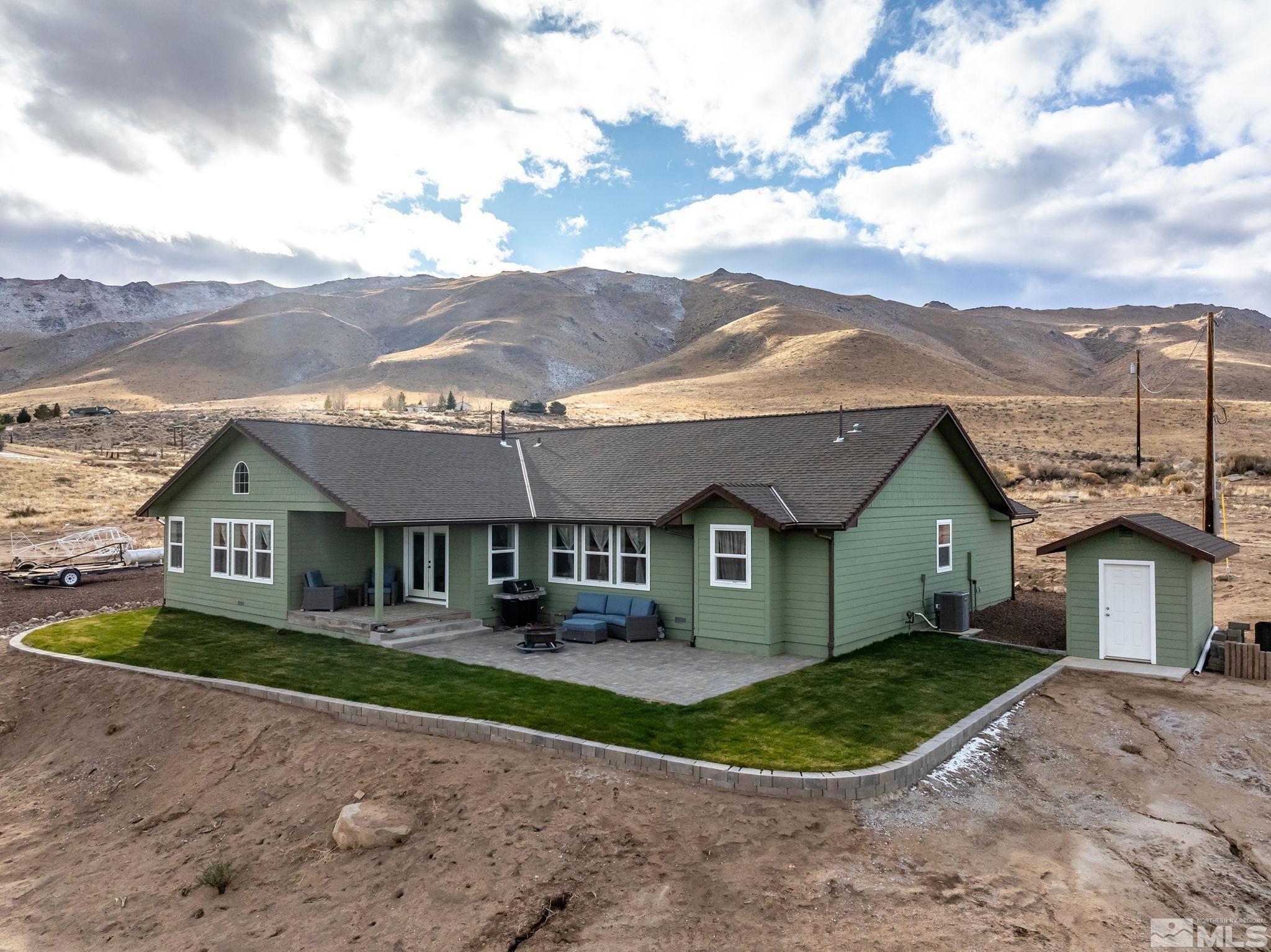 260 Shetland Circle Reno, NV 89508 - Photo 29 of 40 Photo 29