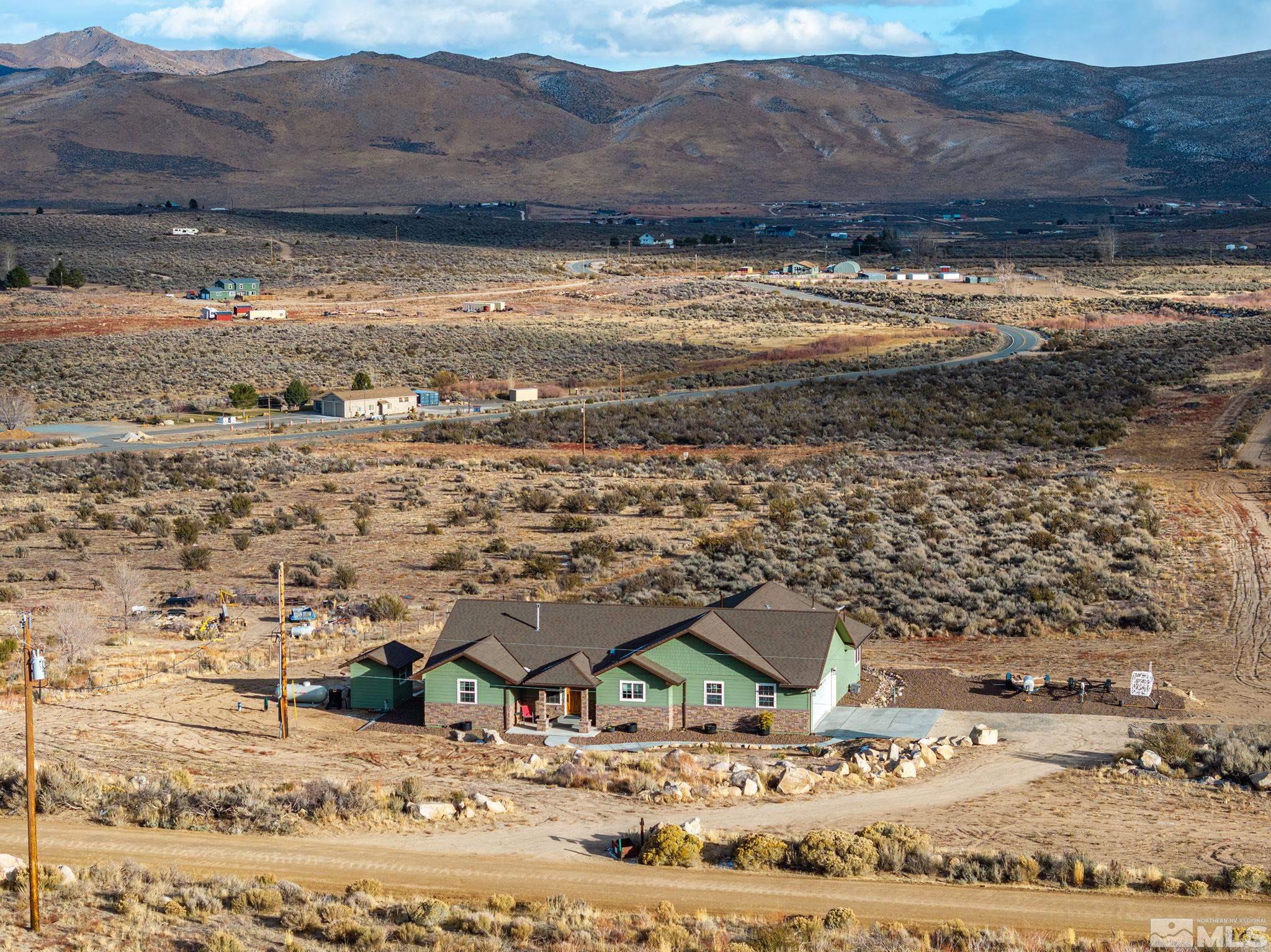 260 Shetland Circle Reno, NV 89508 - Photo 31 of 40 Photo 31