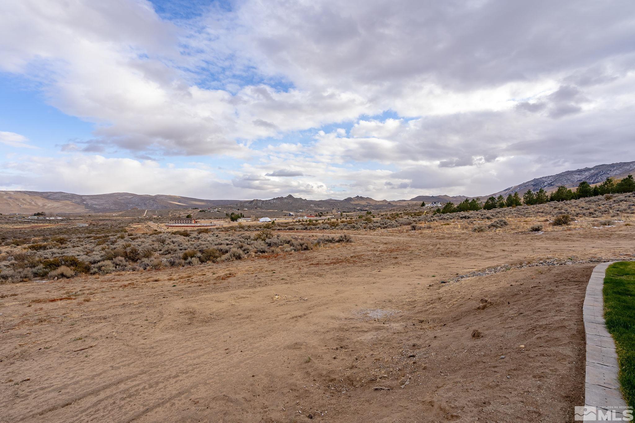 260 Shetland Circle Reno, NV 89508 - Photo 32 of 40 Photo 32