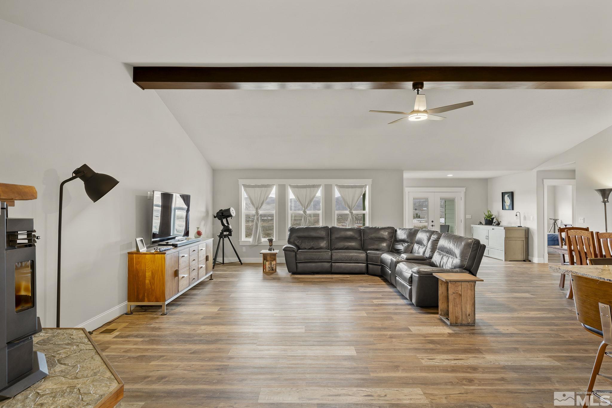 260 Shetland Circle Reno, NV 89508 - Photo 4 of 40 Photo 4