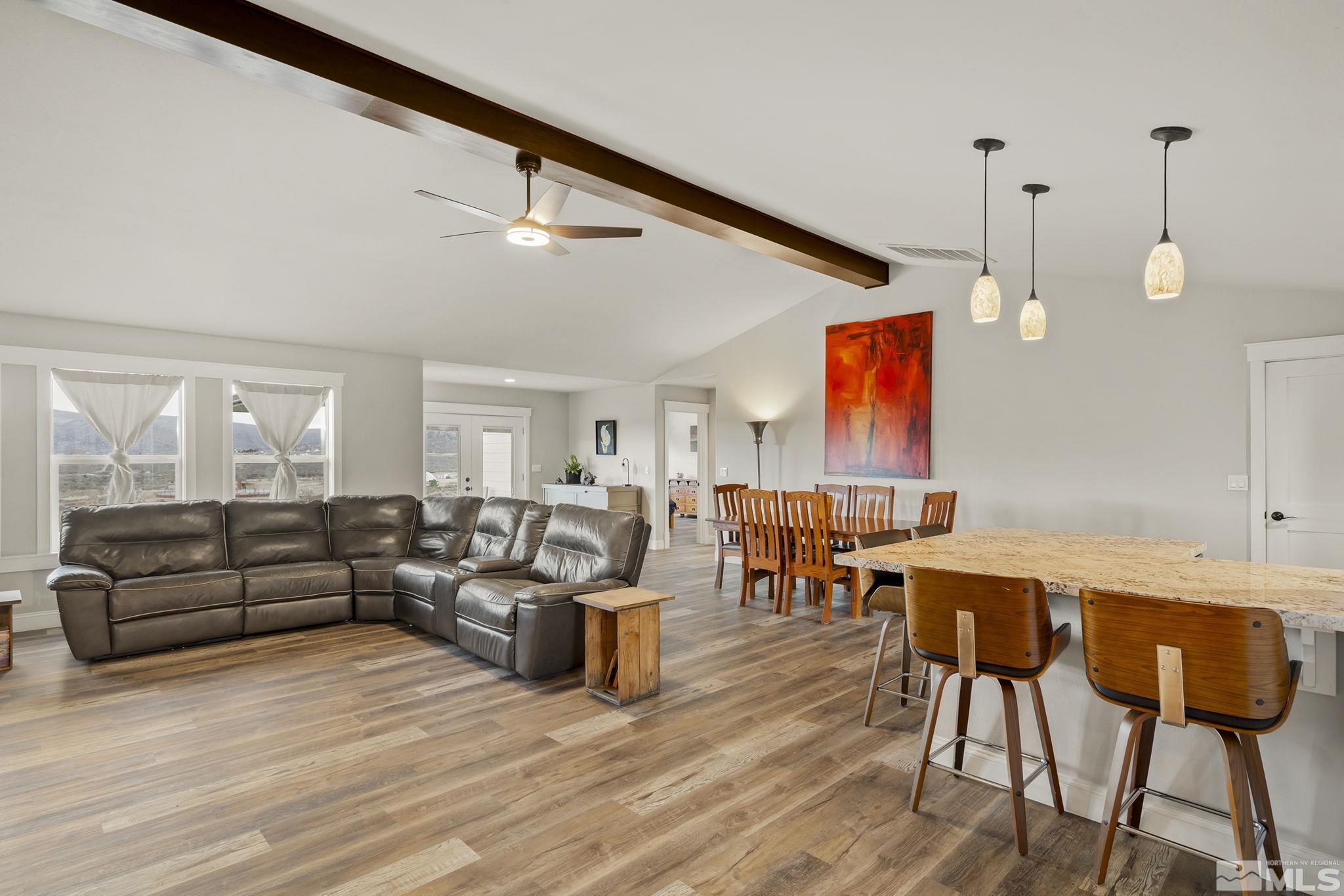 260 Shetland Circle Reno, NV 89508 - Photo 5 of 40 Photo 5