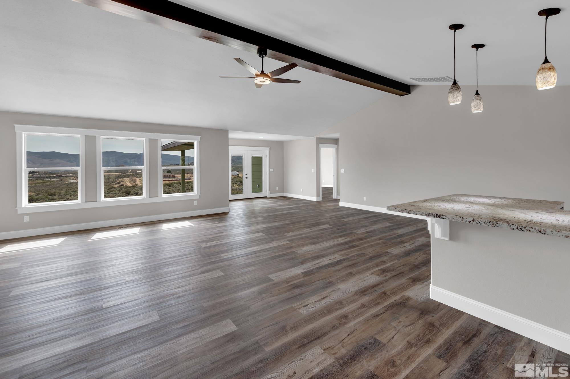 260 Shetland Circle Reno, NV 89508 - Photo 6 of 40 Photo 6