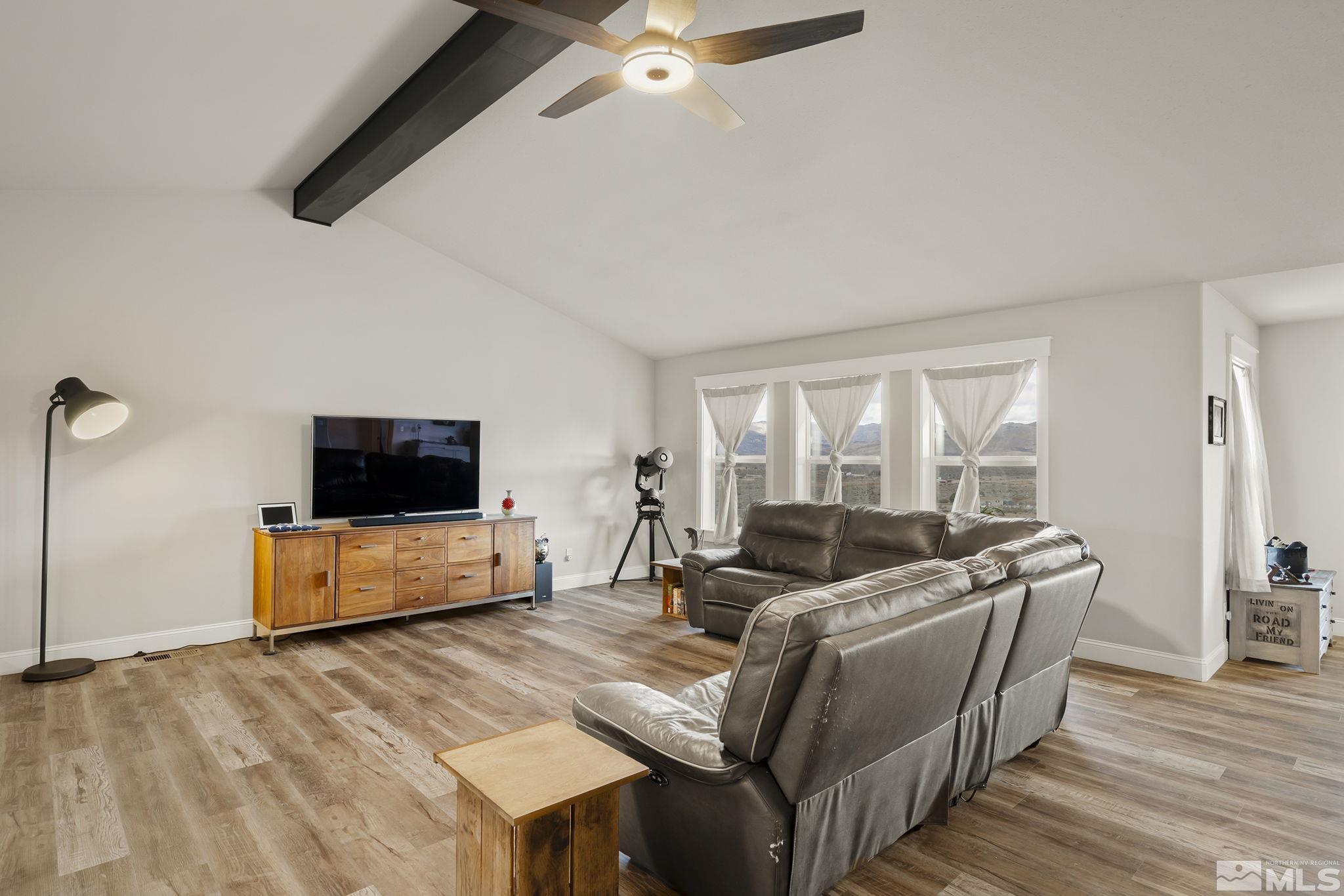 260 Shetland Circle Reno, NV 89508 - Photo 7 of 40 Photo 7