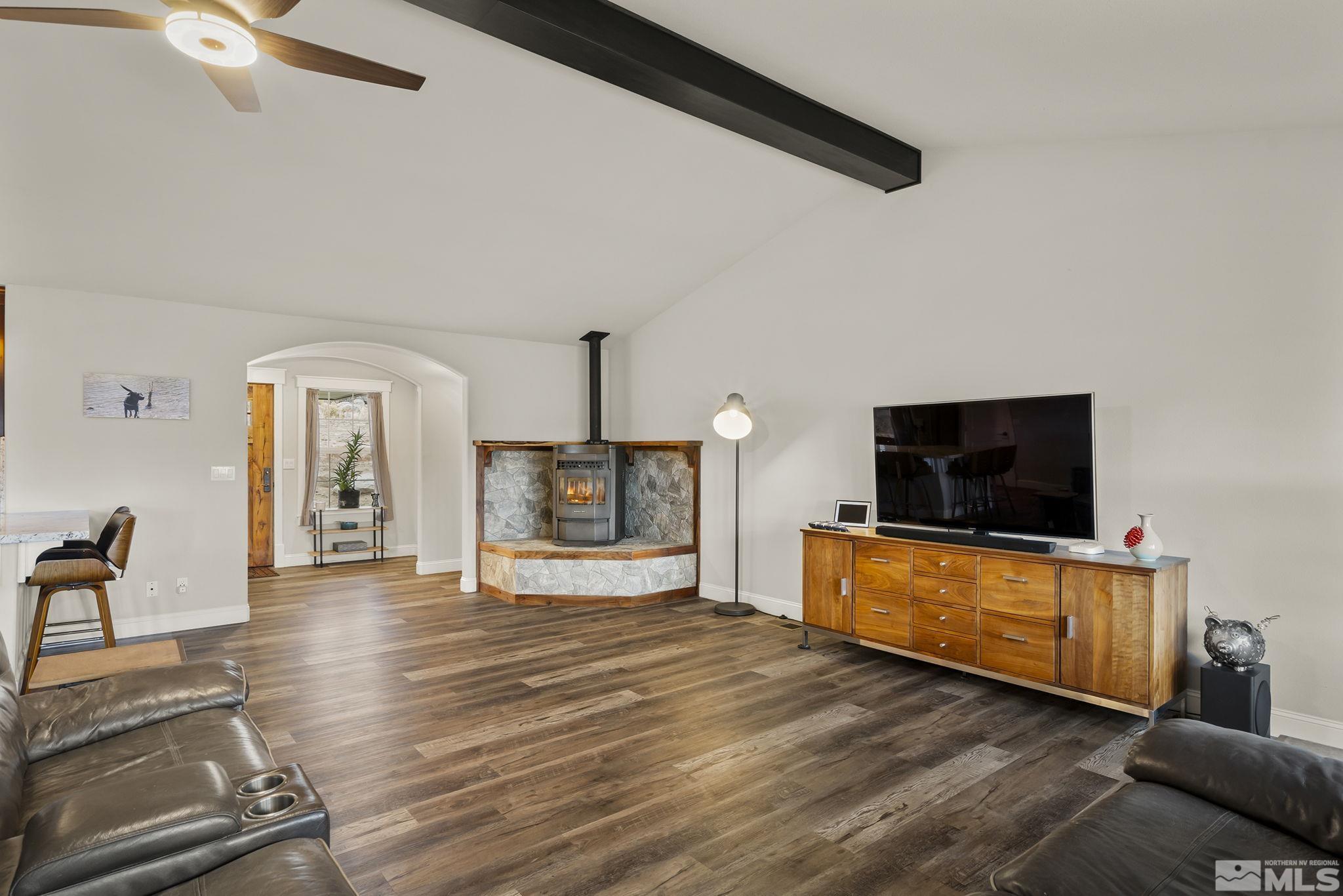 260 Shetland Circle Reno, NV 89508 - Photo 8 of 40 Photo 8