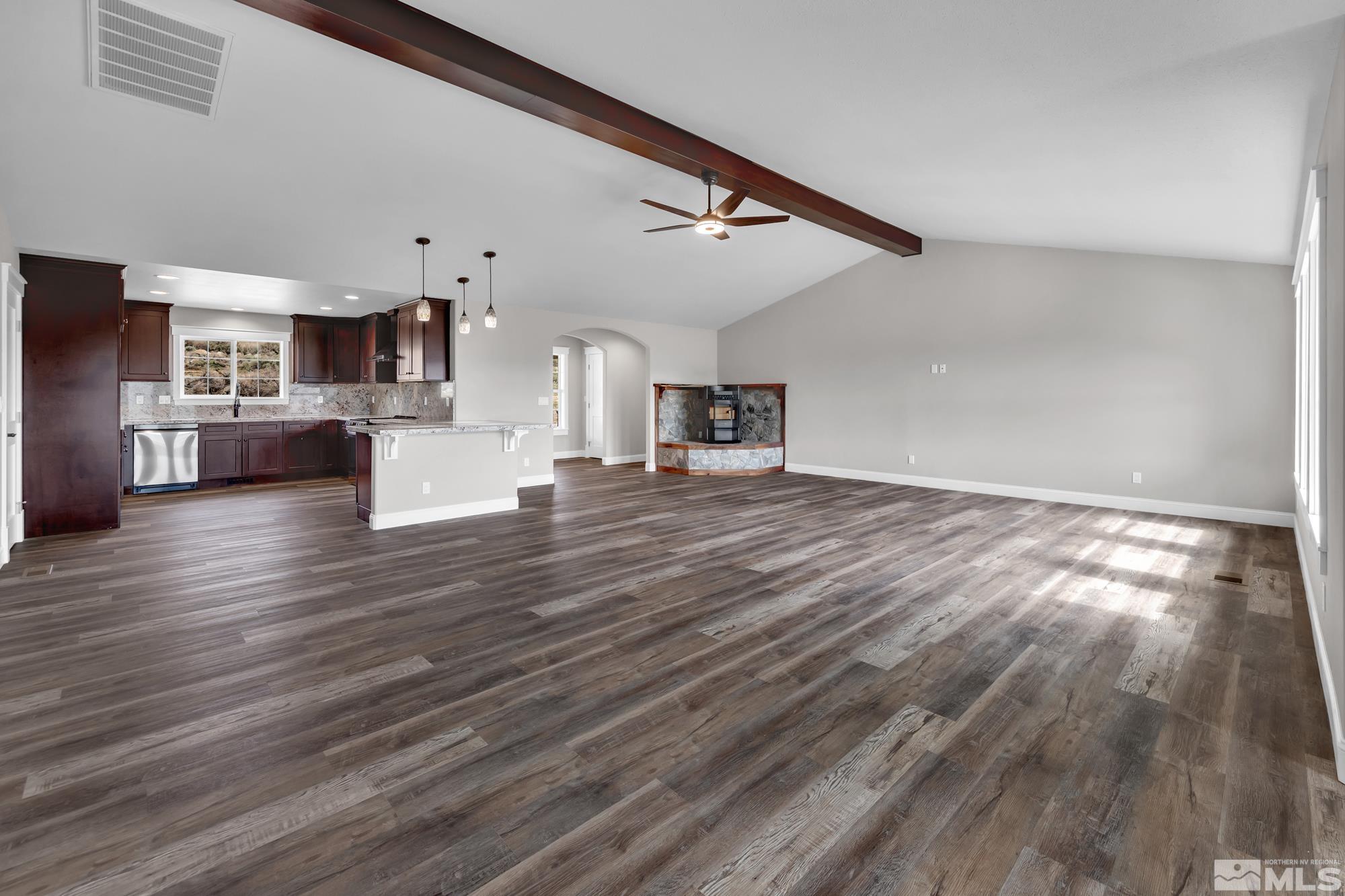 260 Shetland Circle Reno, NV 89508 - Photo 10 of 40 Photo 10
