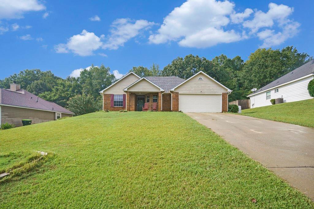 350 Tait Road Stockbridge, GA 30281 - Photo 1 of 1 Gallery Image 1