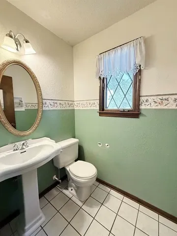 $350,000 | 3185 East 336 Road, El Dorado Springs, MO 64744