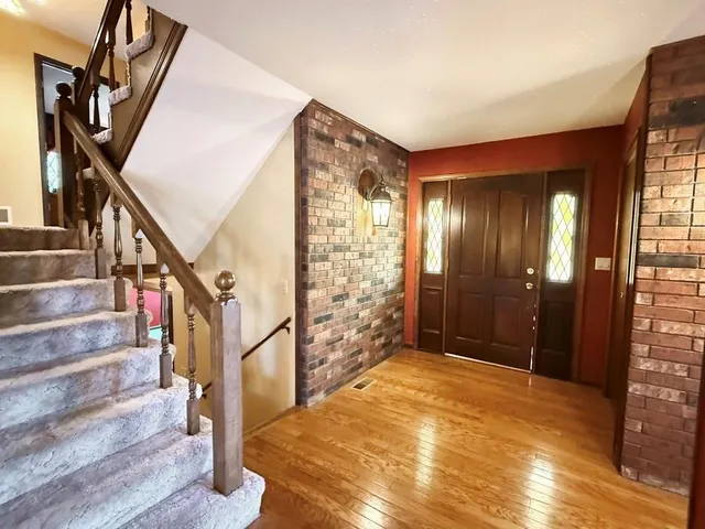 $350,000 | 3185 East 336 Road, El Dorado Springs, MO 64744